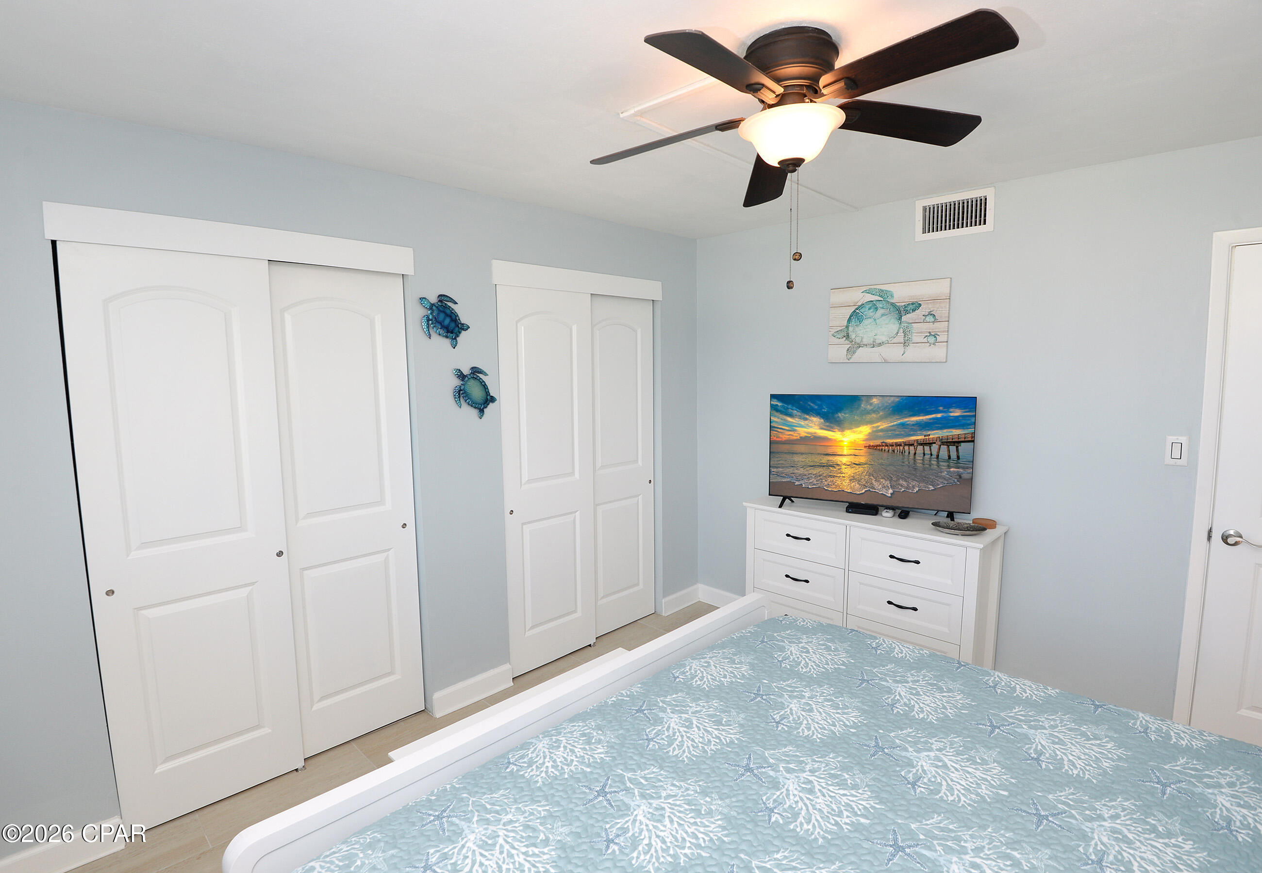 Image 21 For 23223 Front Beach Road 733