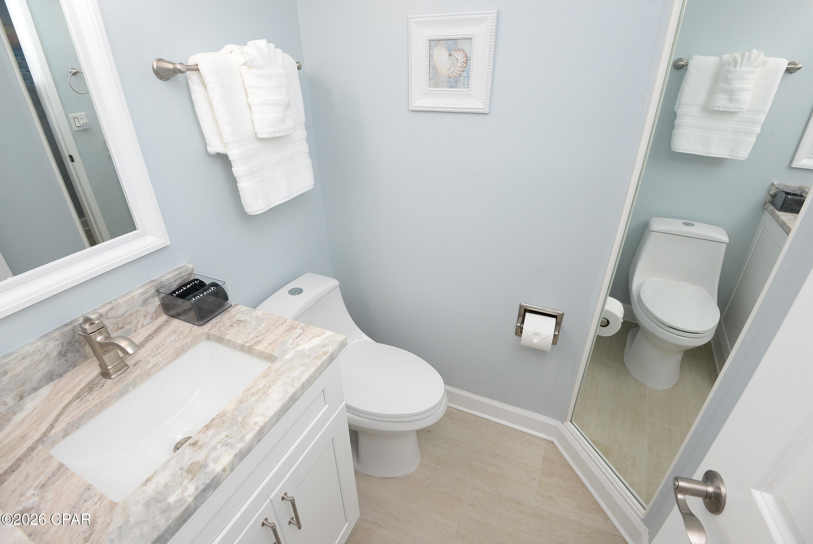 Image 22 For 23223 Front Beach Road 733