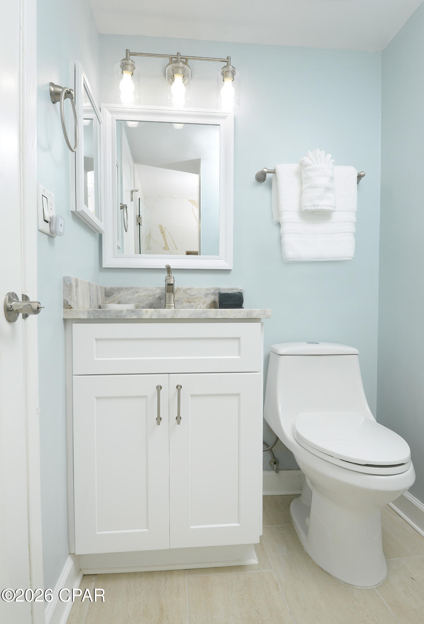 Image 23 For 23223 Front Beach Road 733