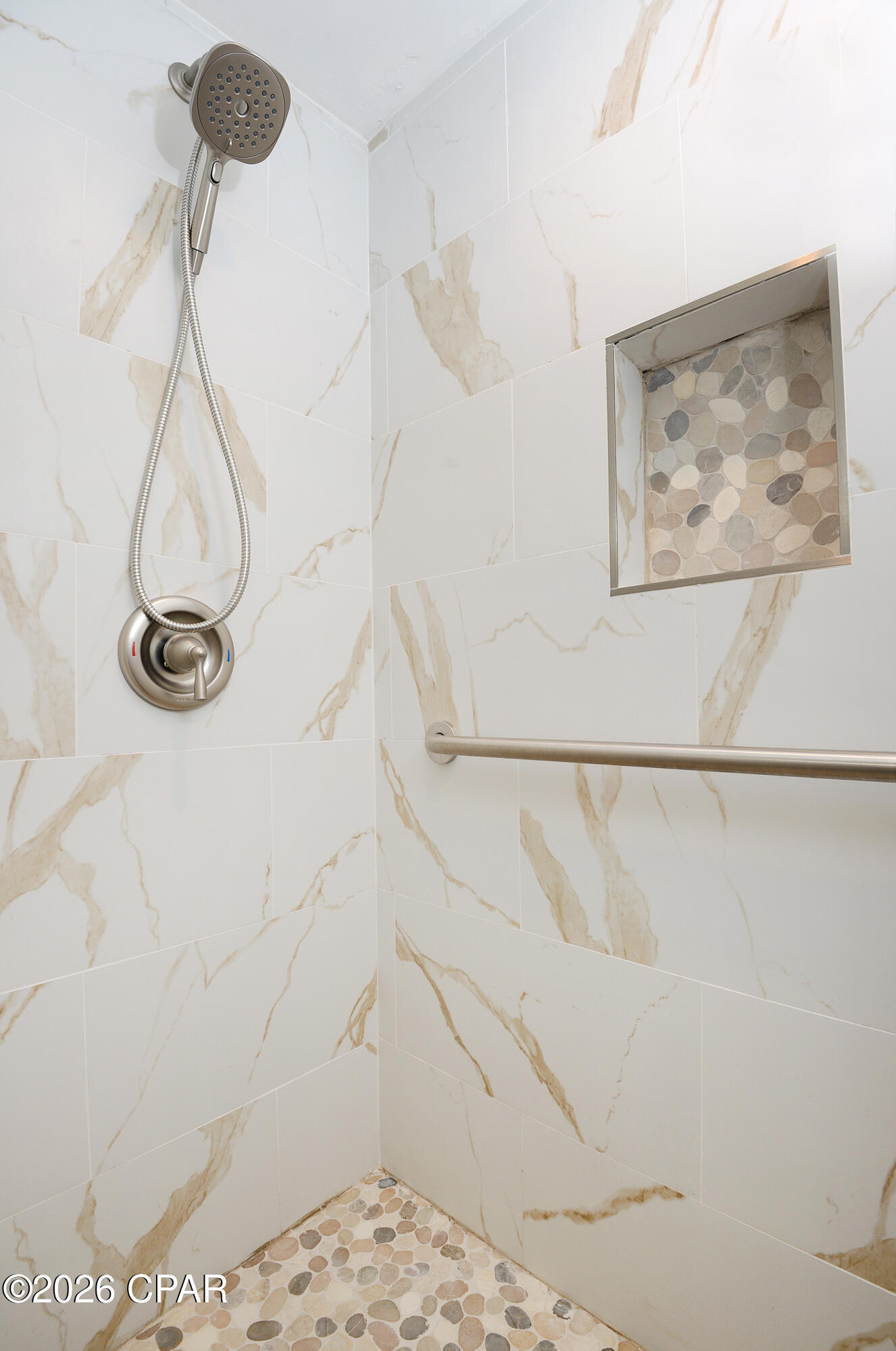 Image 24 For 23223 Front Beach Road 733