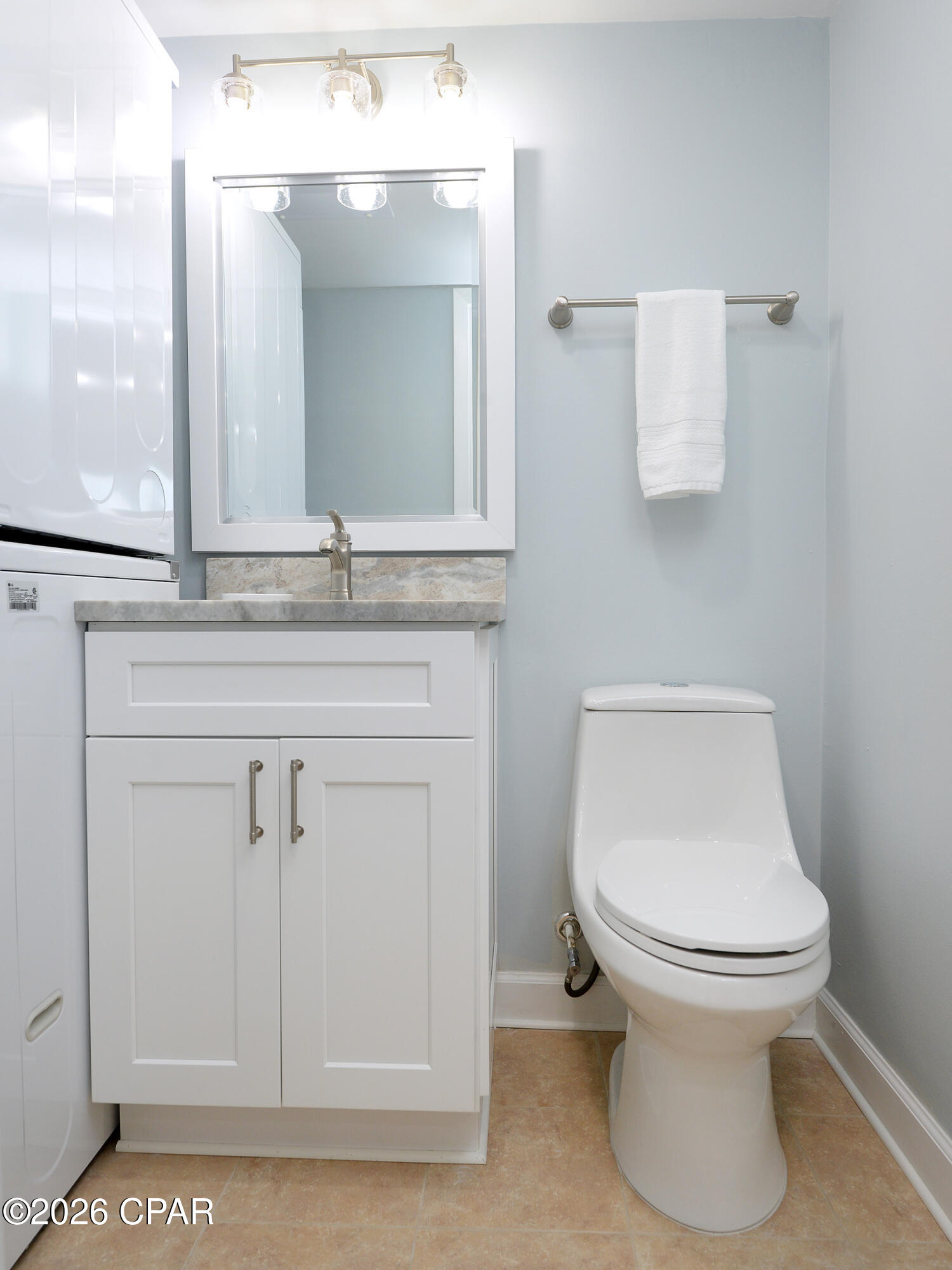 Image 25 For 23223 Front Beach Road 733