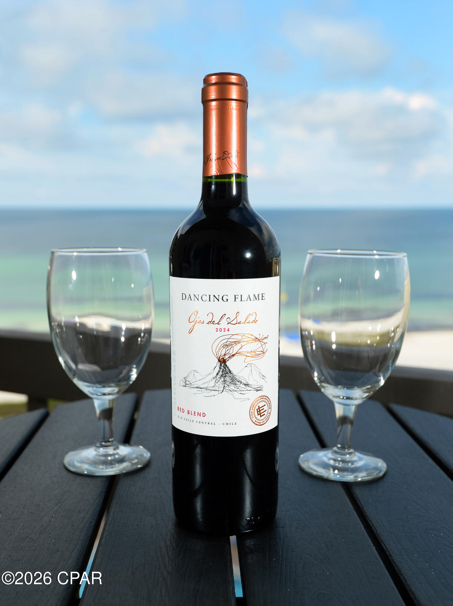 Image 26 For 23223 Front Beach Road 733