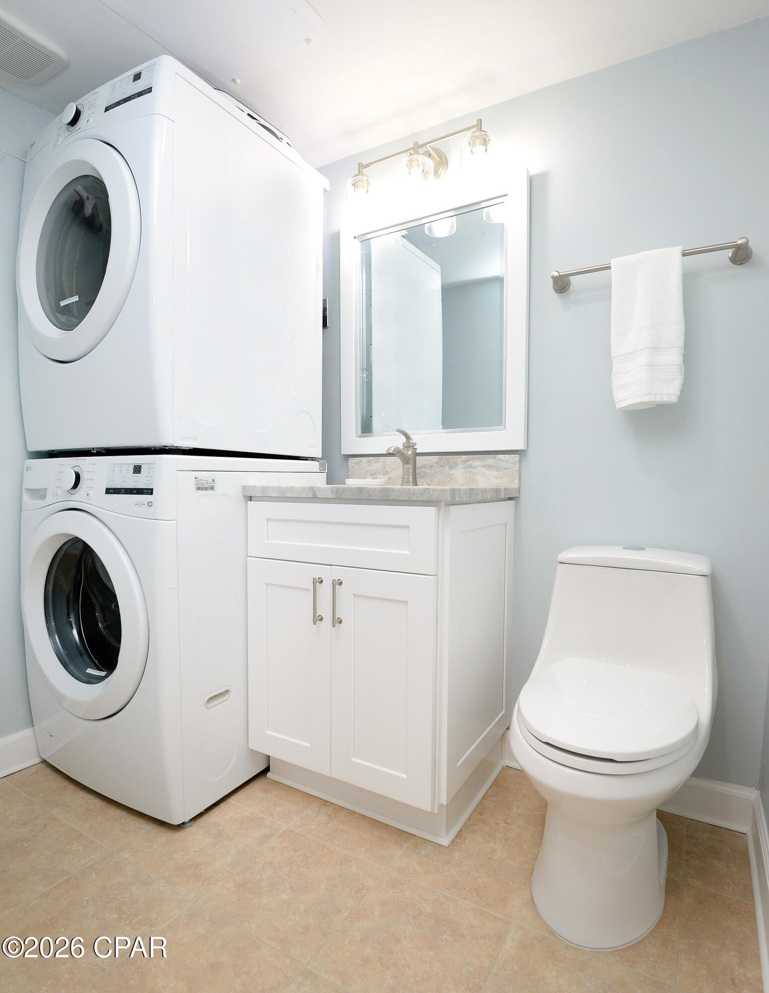 Image 27 For 23223 Front Beach Road 733