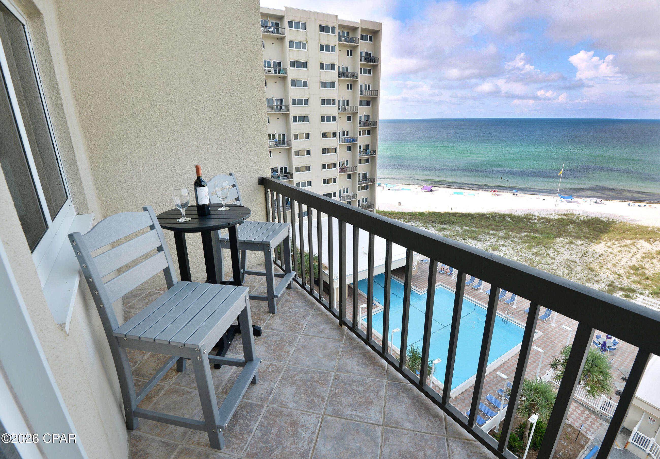 Image 28 For 23223 Front Beach Road 733