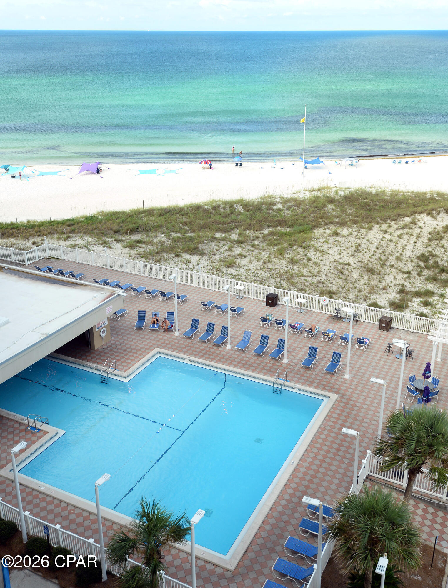 Image 29 For 23223 Front Beach Road 733