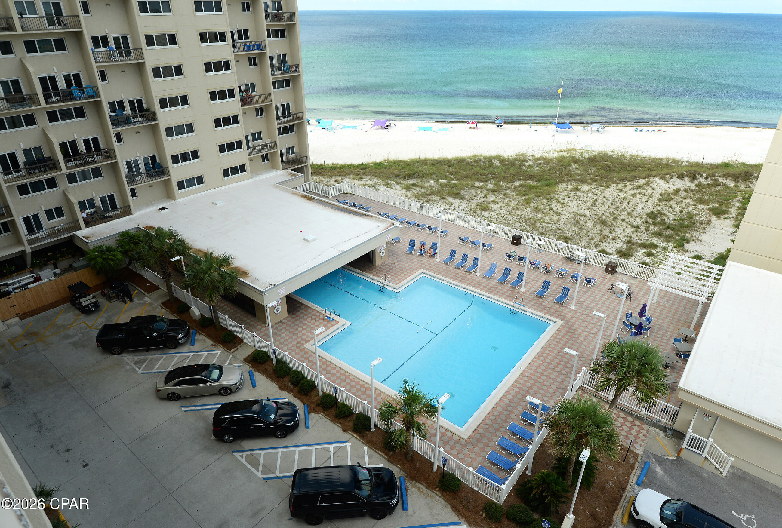 Image 30 For 23223 Front Beach Road 733