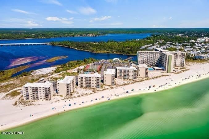 Image 32 For 23223 Front Beach Road 733