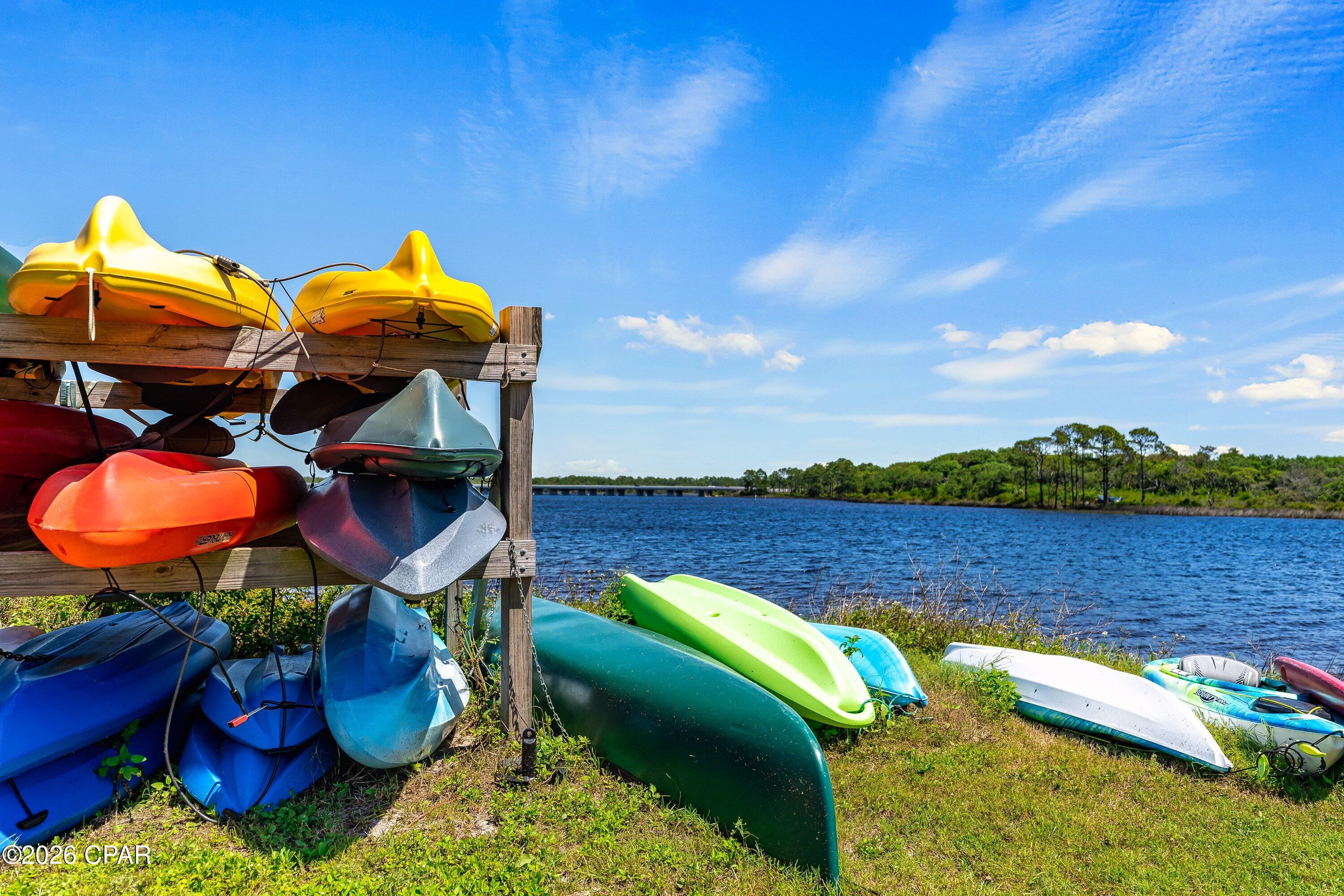 Image 37 For 23223 Front Beach Road 733