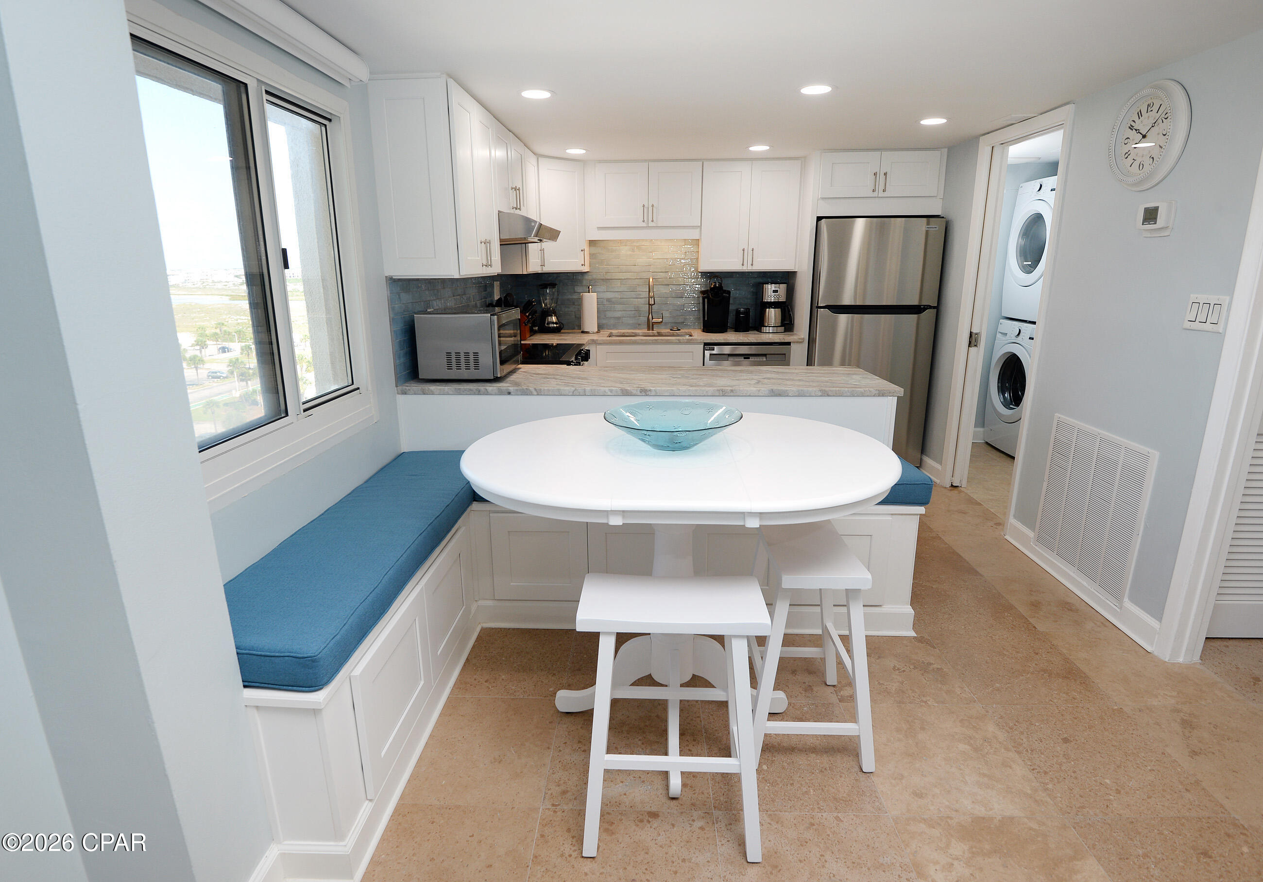 Image 4 For 23223 Front Beach Road 733