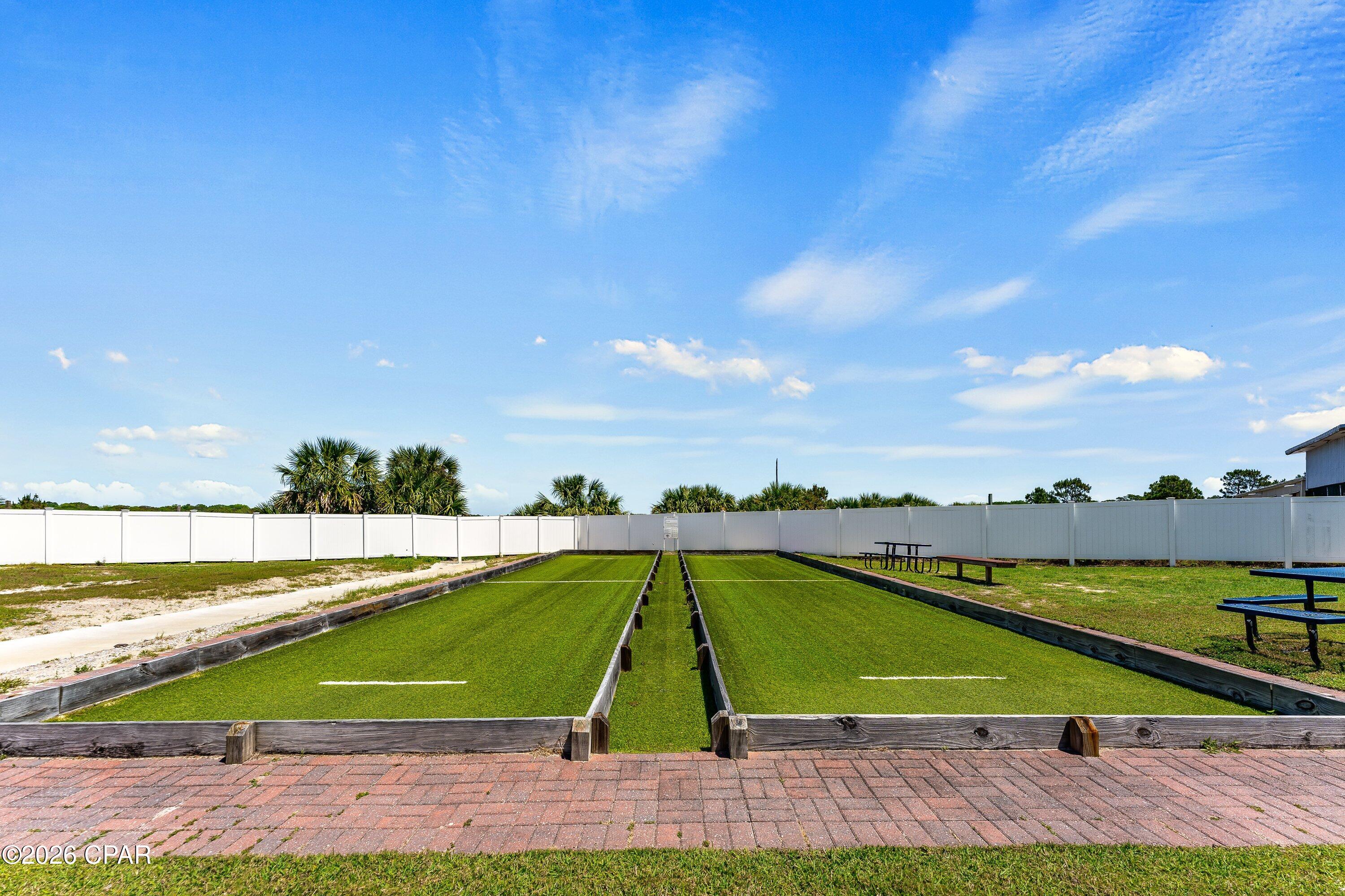 Image 41 For 23223 Front Beach Road 733