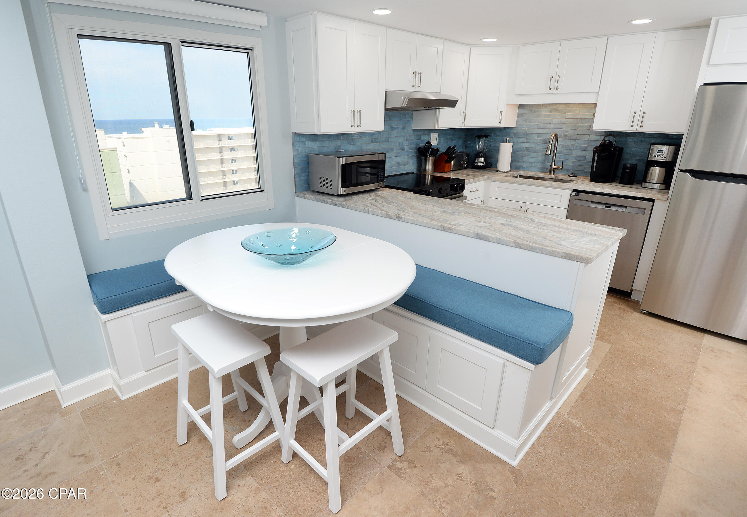 Image 5 For 23223 Front Beach Road 733