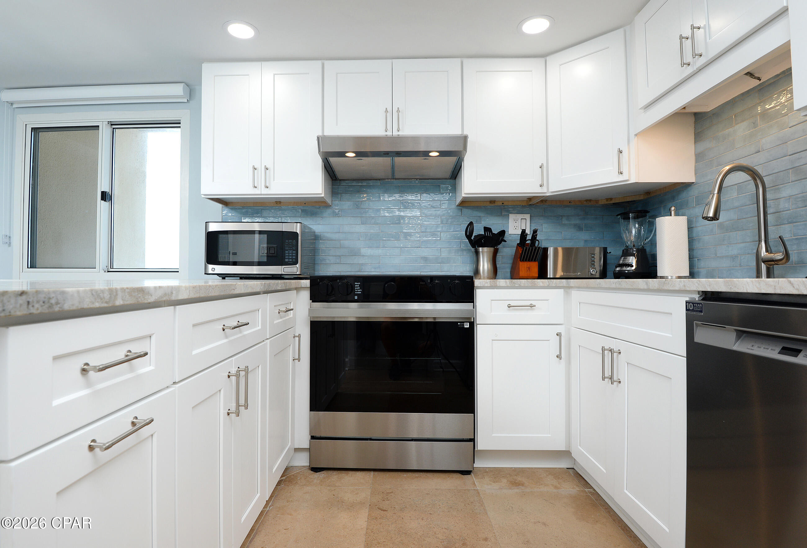 Image 6 For 23223 Front Beach Road 733