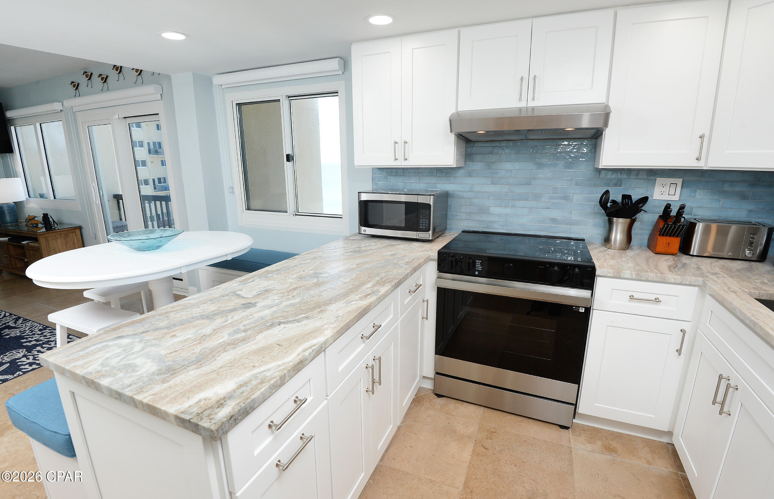 Image 7 For 23223 Front Beach Road 733