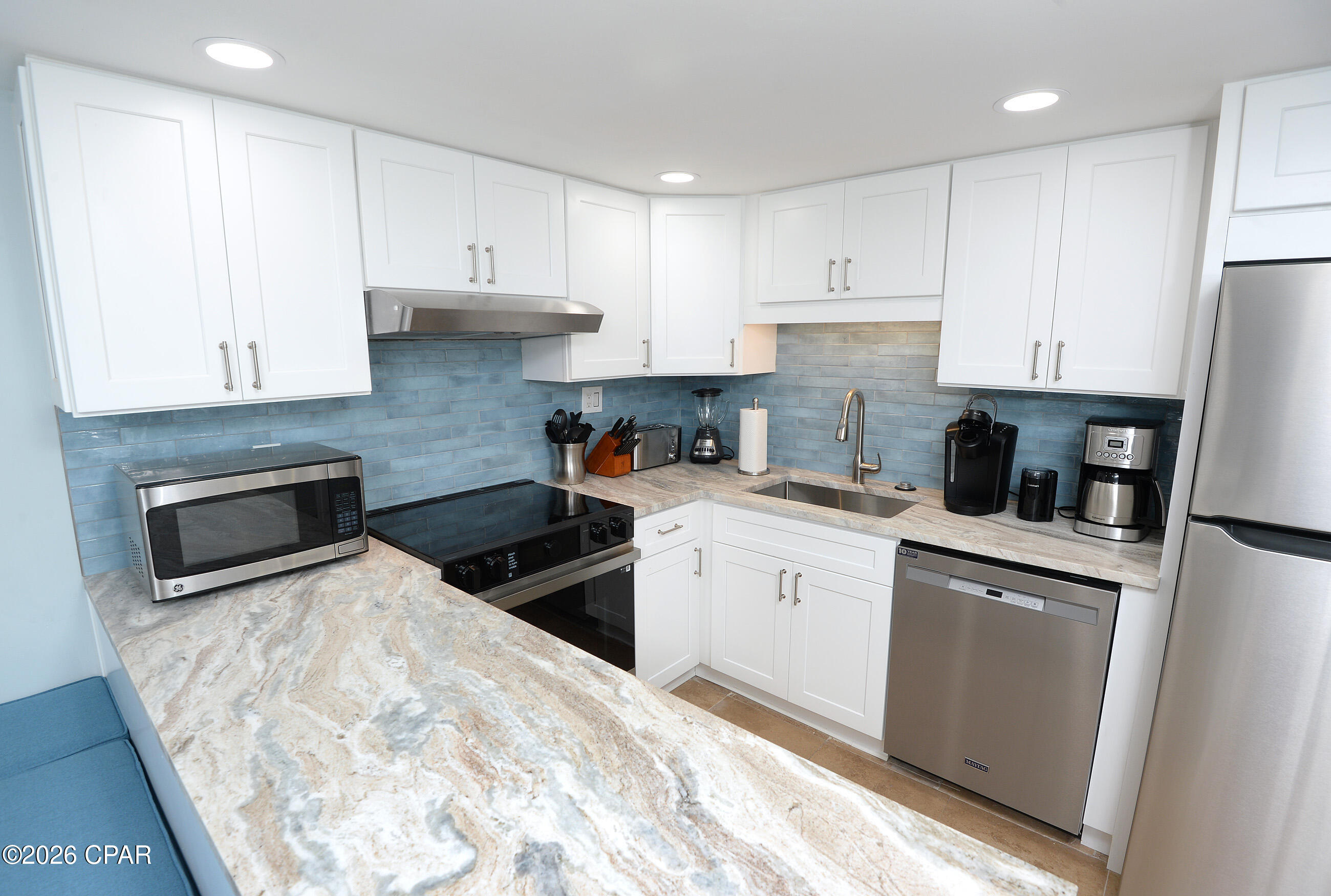 Image 8 For 23223 Front Beach Road 733