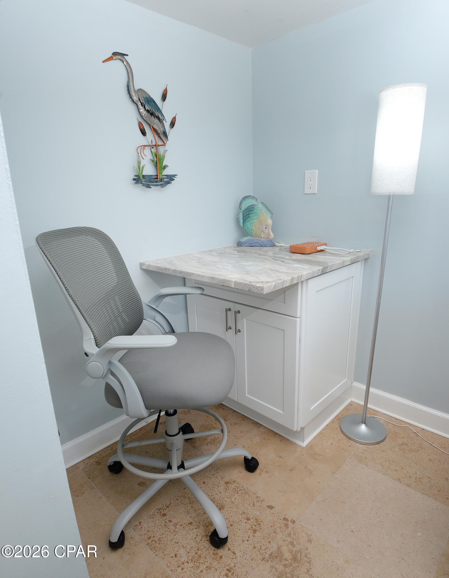 Image 9 For 23223 Front Beach Road 733