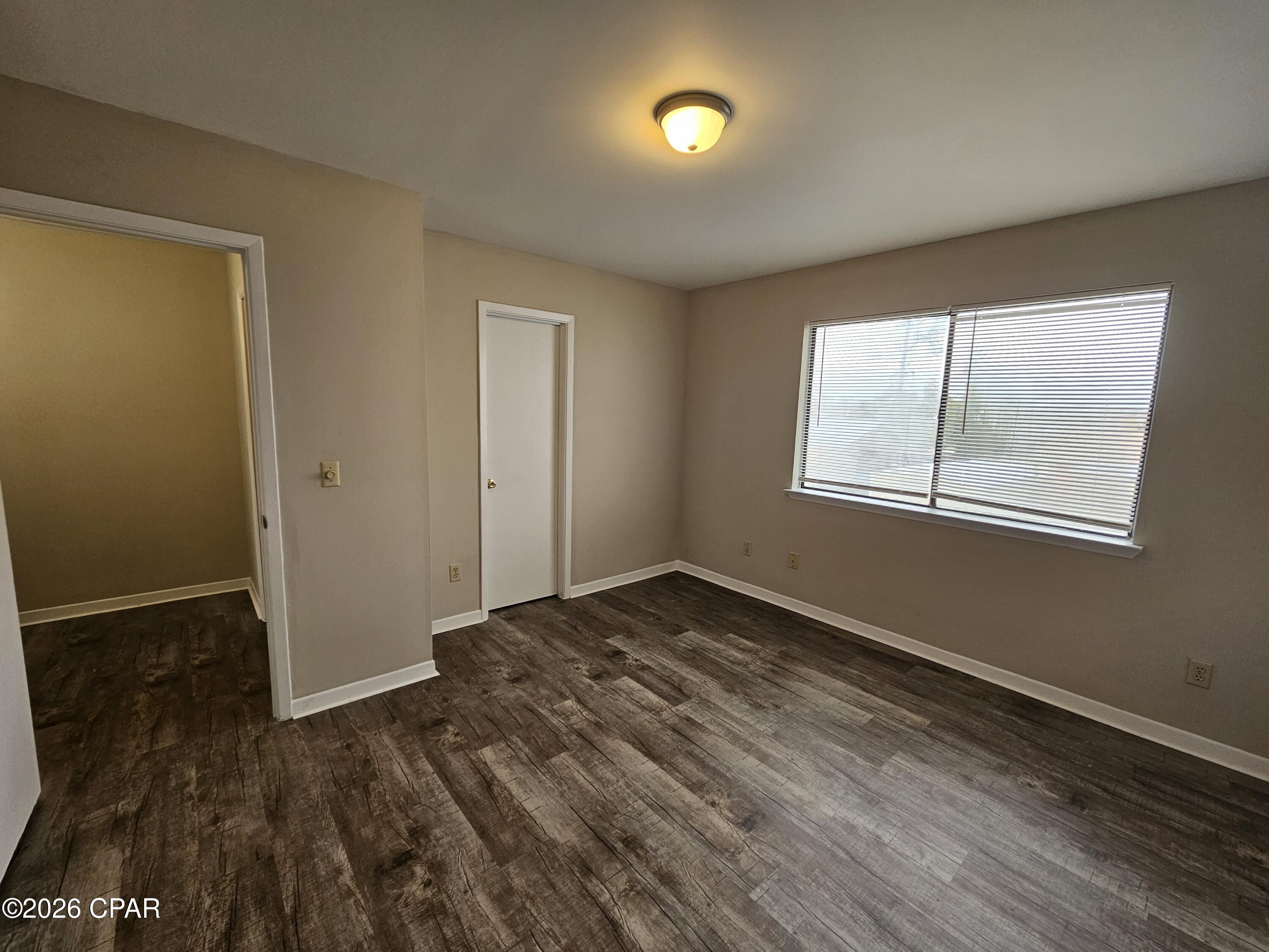 Image 12 For 6401 Lenawee Street