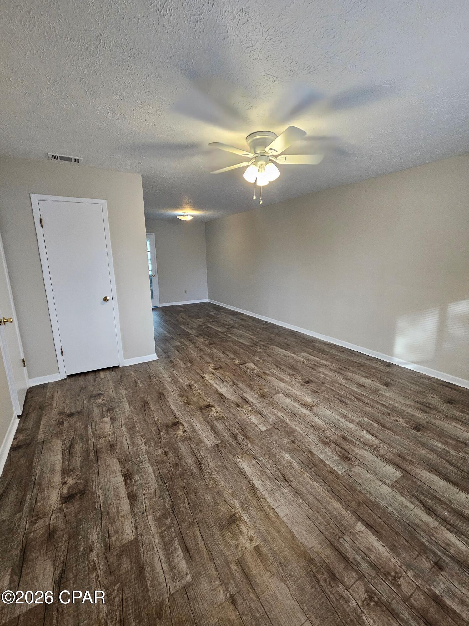 Image 2 For 6401 Lenawee Street