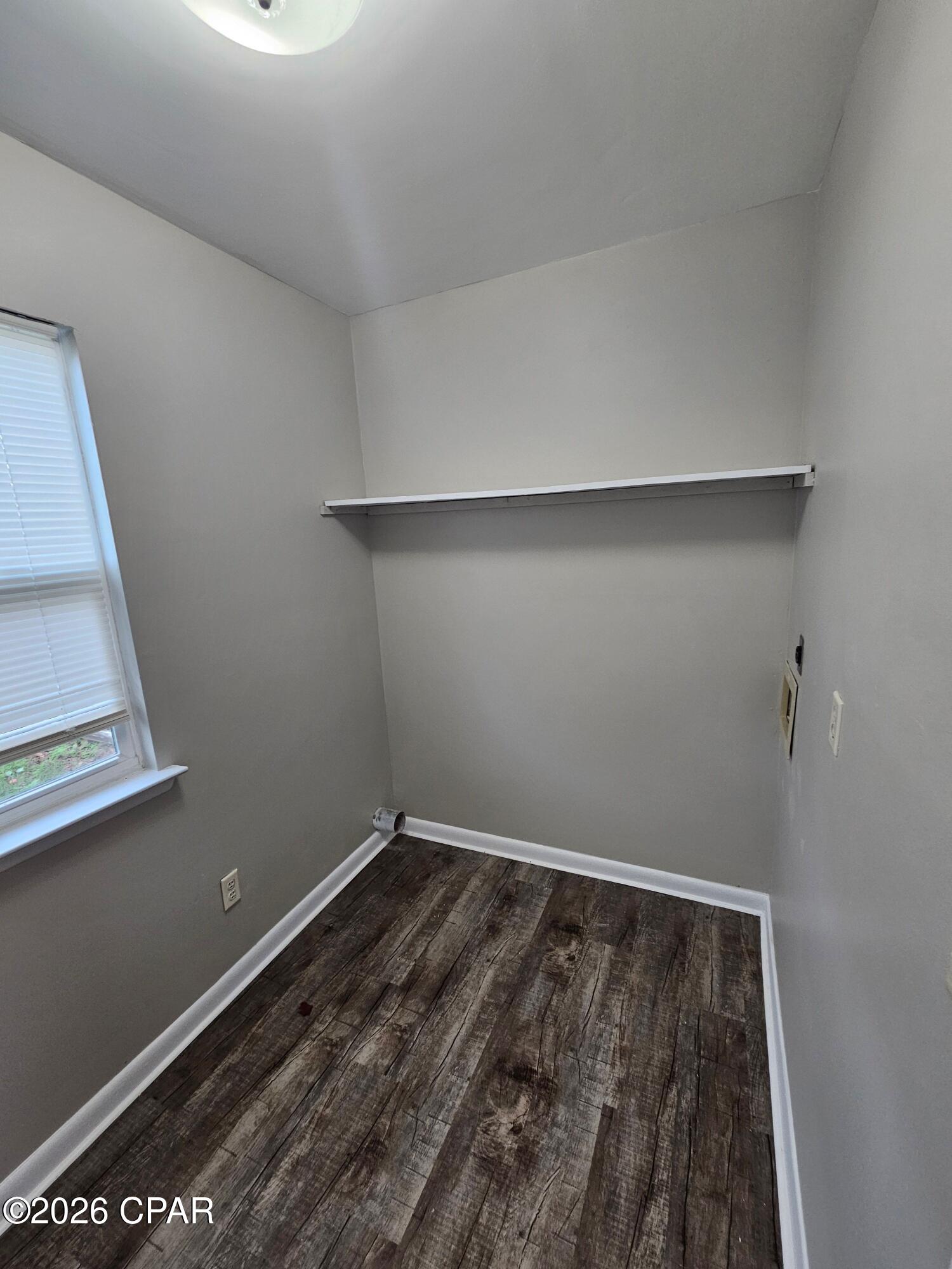 Image 5 For 6401 Lenawee Street