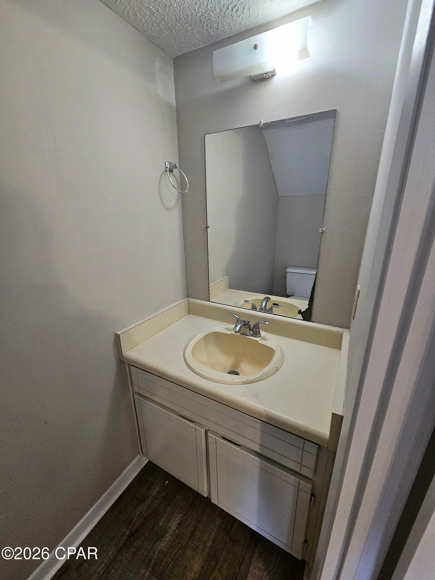 Image 6 For 6401 Lenawee Street