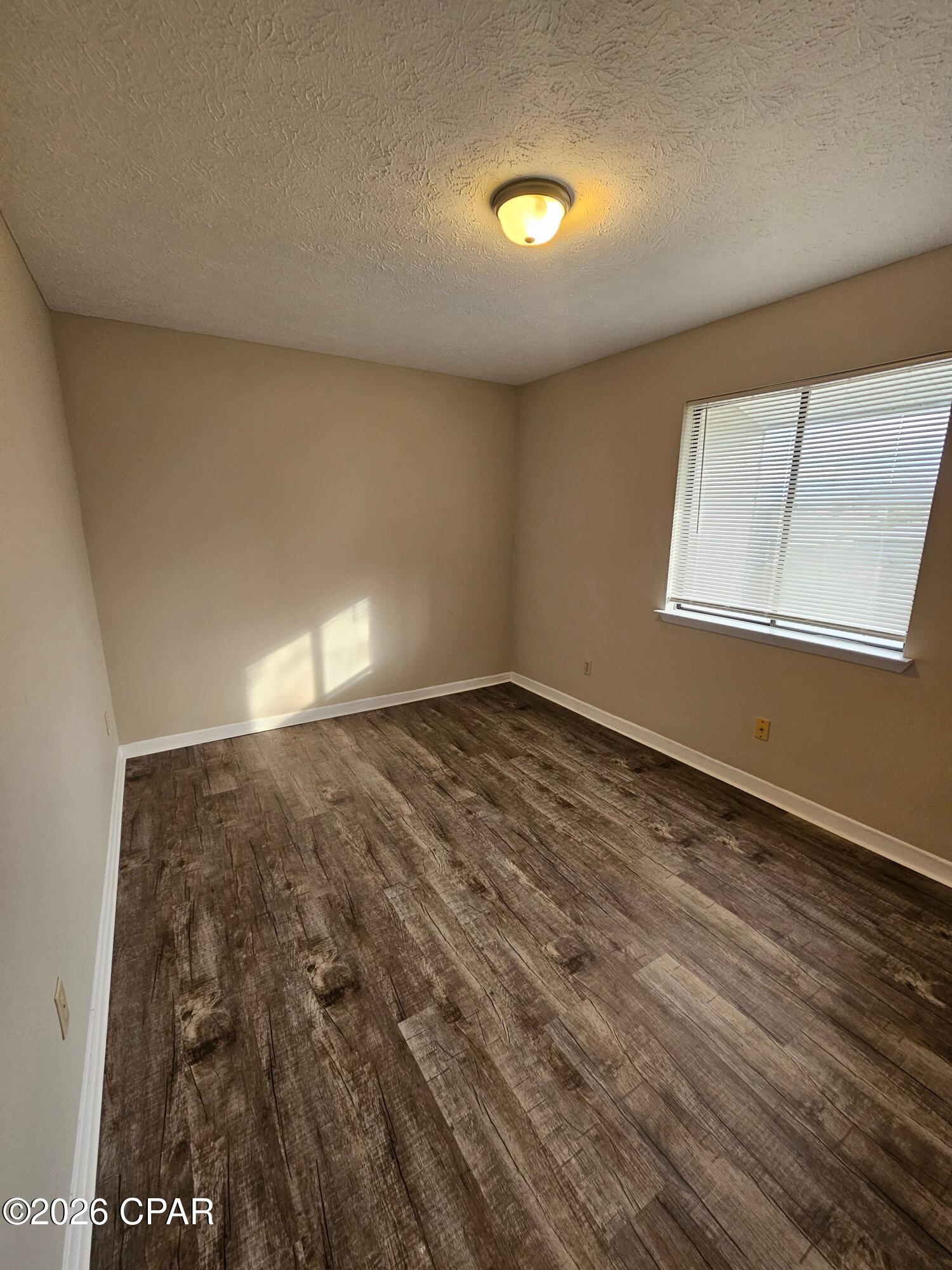 Image 7 For 6401 Lenawee Street