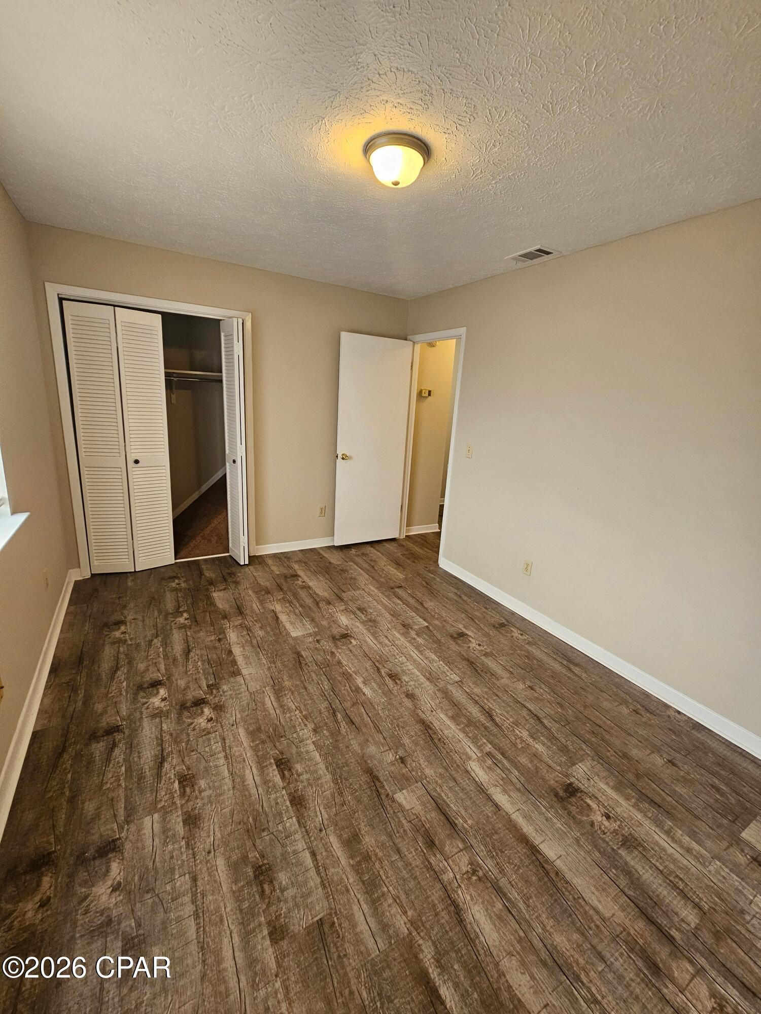 Image 8 For 6401 Lenawee Street