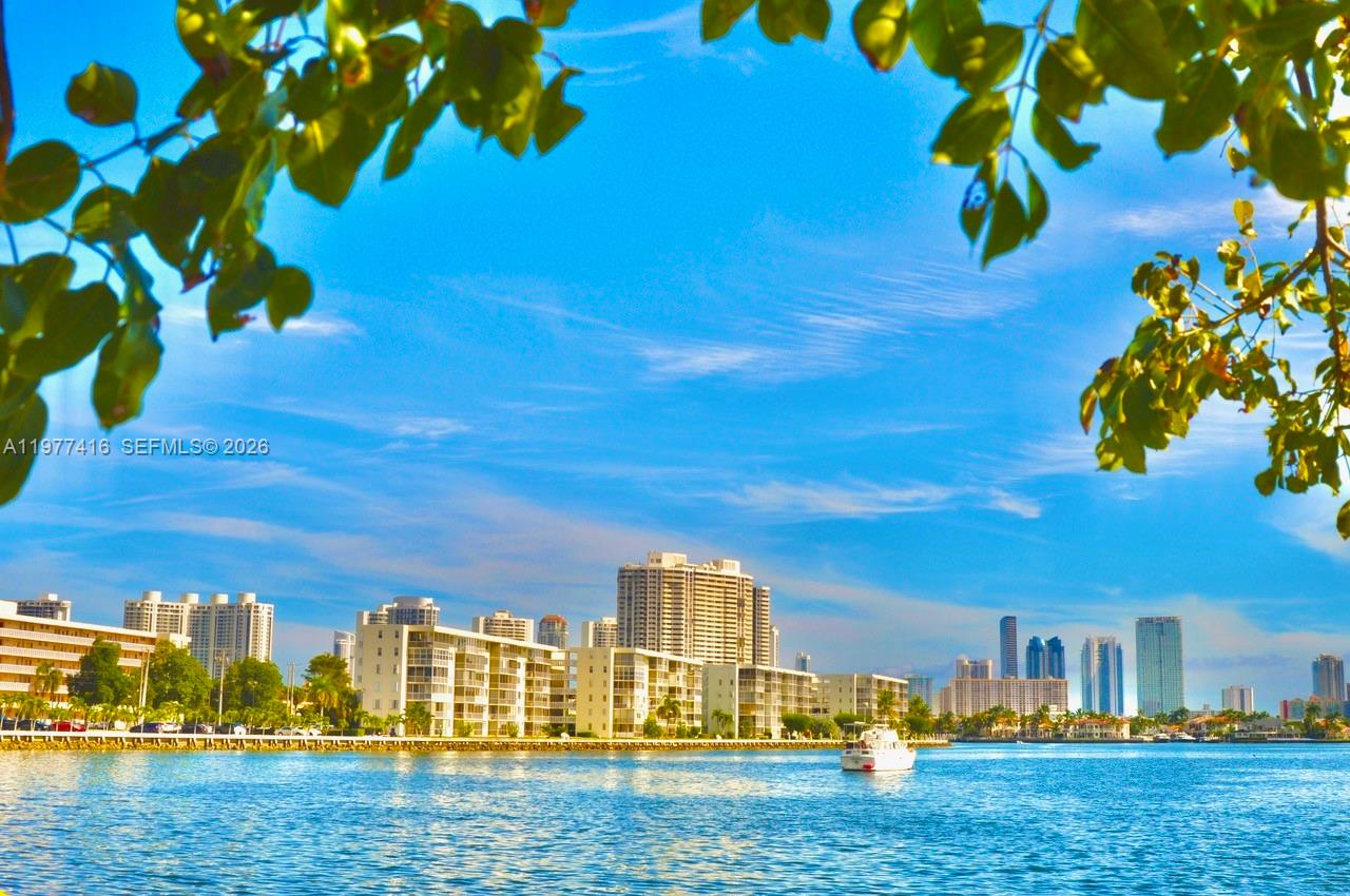 Point East Sec III Condo