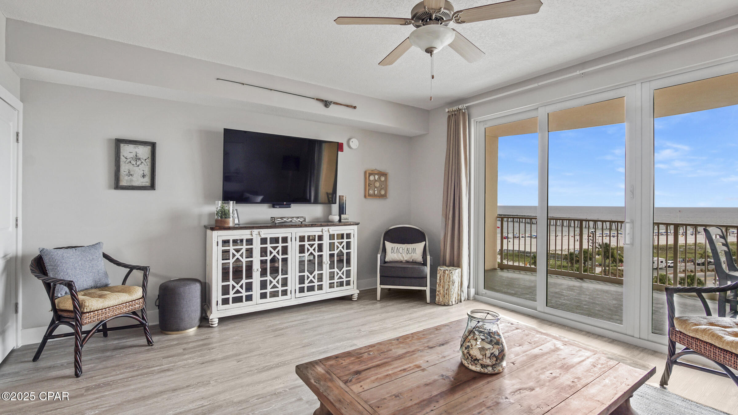 Image 17 For 15928 Front Beach Road 3-605