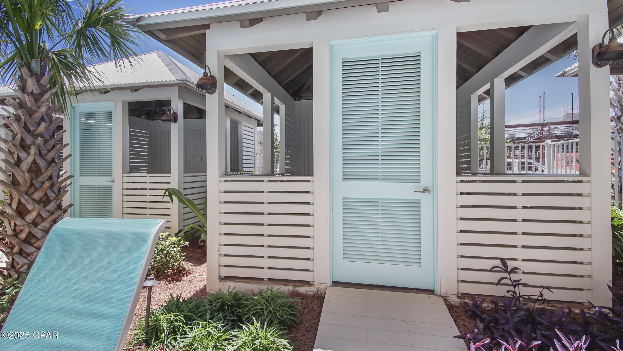 Image 26 For 15928 Front Beach Road 3-605