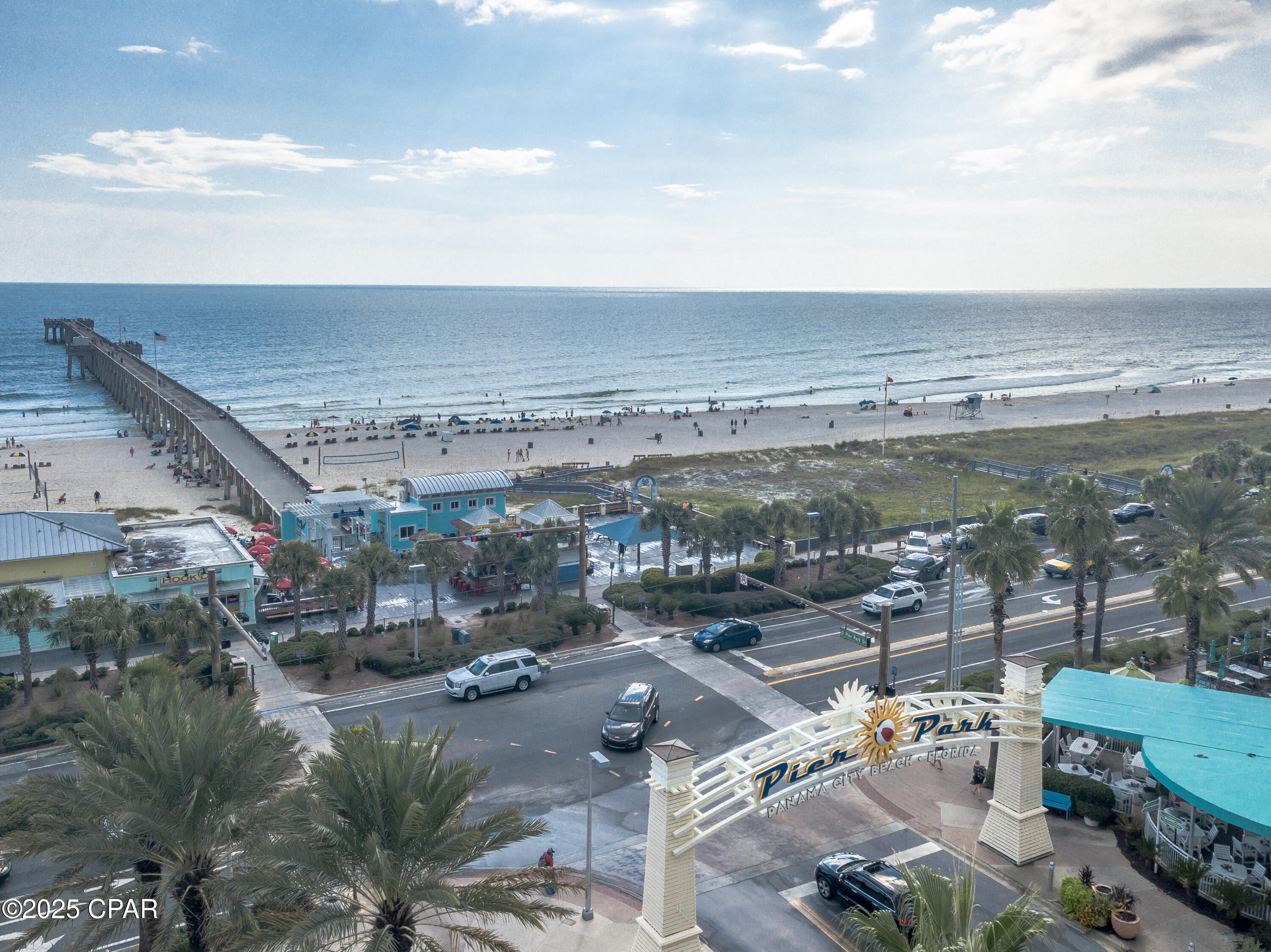 Image 33 For 15928 Front Beach Road 3-605