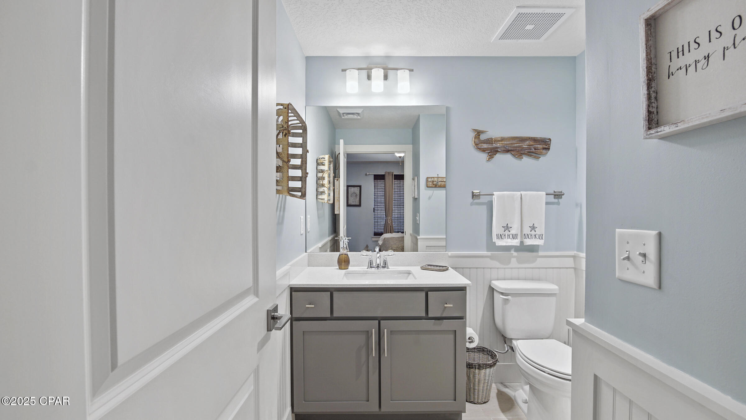 Image 7 For 15928 Front Beach Road 3-605