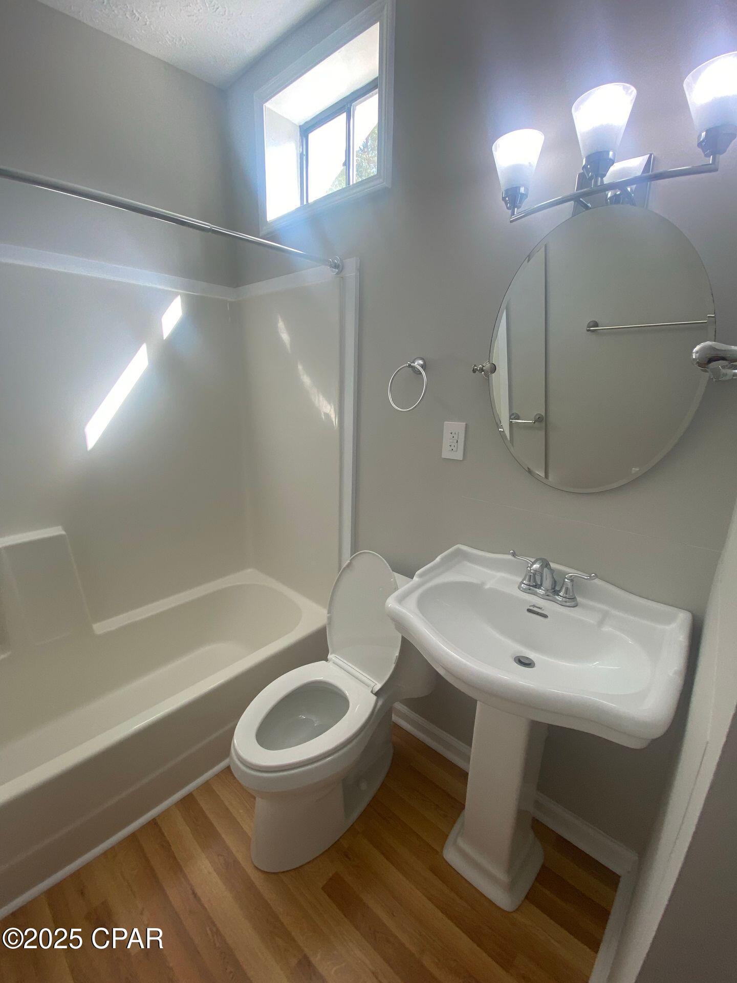 Image 11 For 378 Massalina Drive