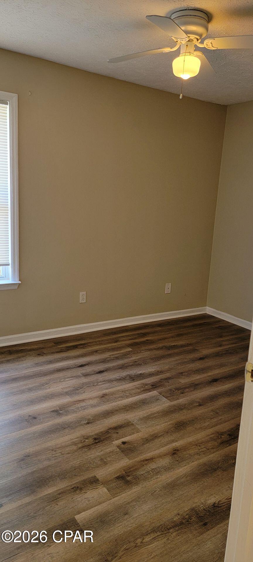 Image 5 For 2409 Allison Avenue