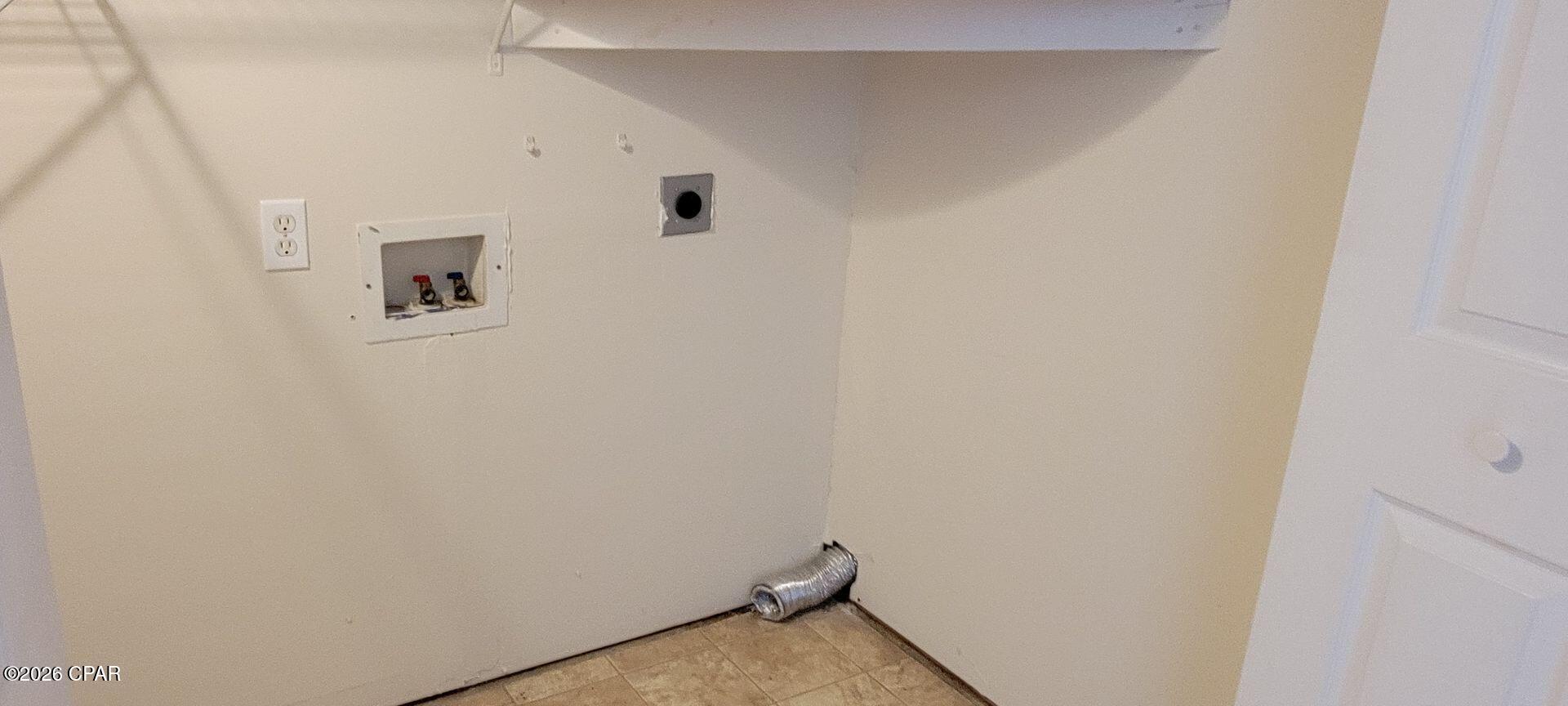 Image 6 For 2409 Allison Avenue