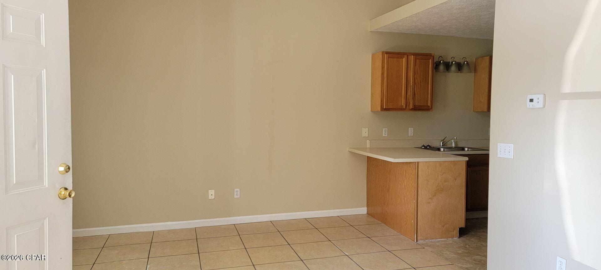 Image 7 For 2409 Allison Avenue