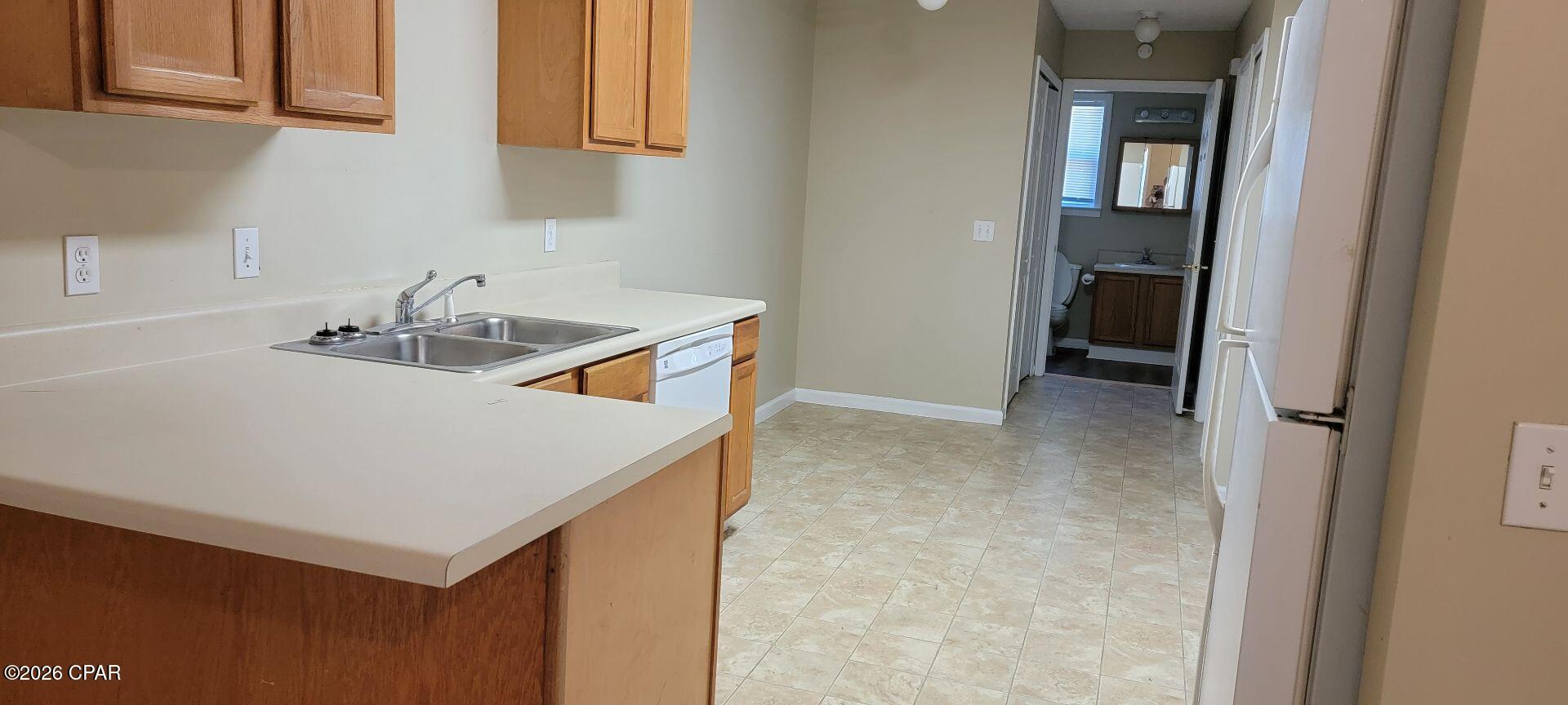 Image 8 For 2409 Allison Avenue