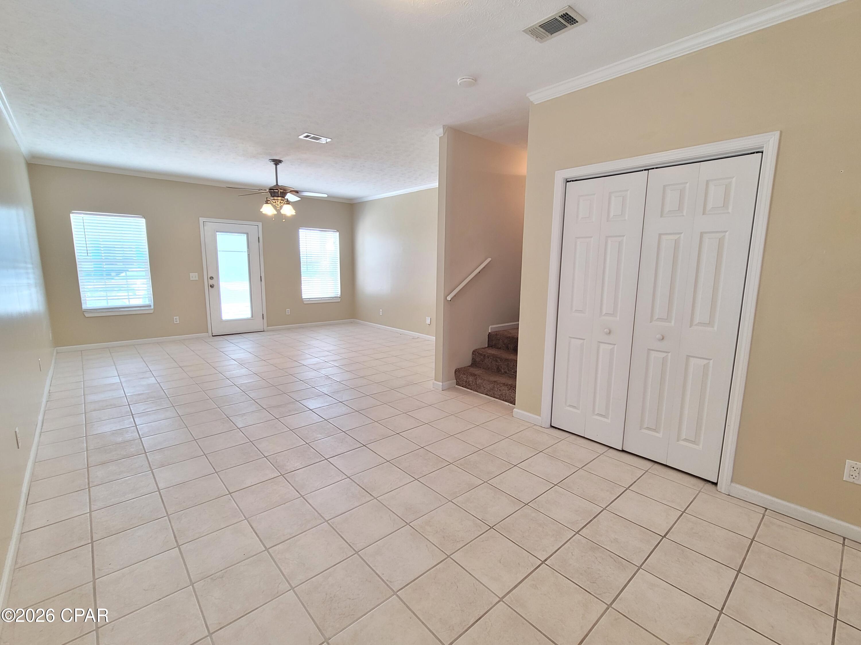 Image 10 For 4008 Crescent Drive