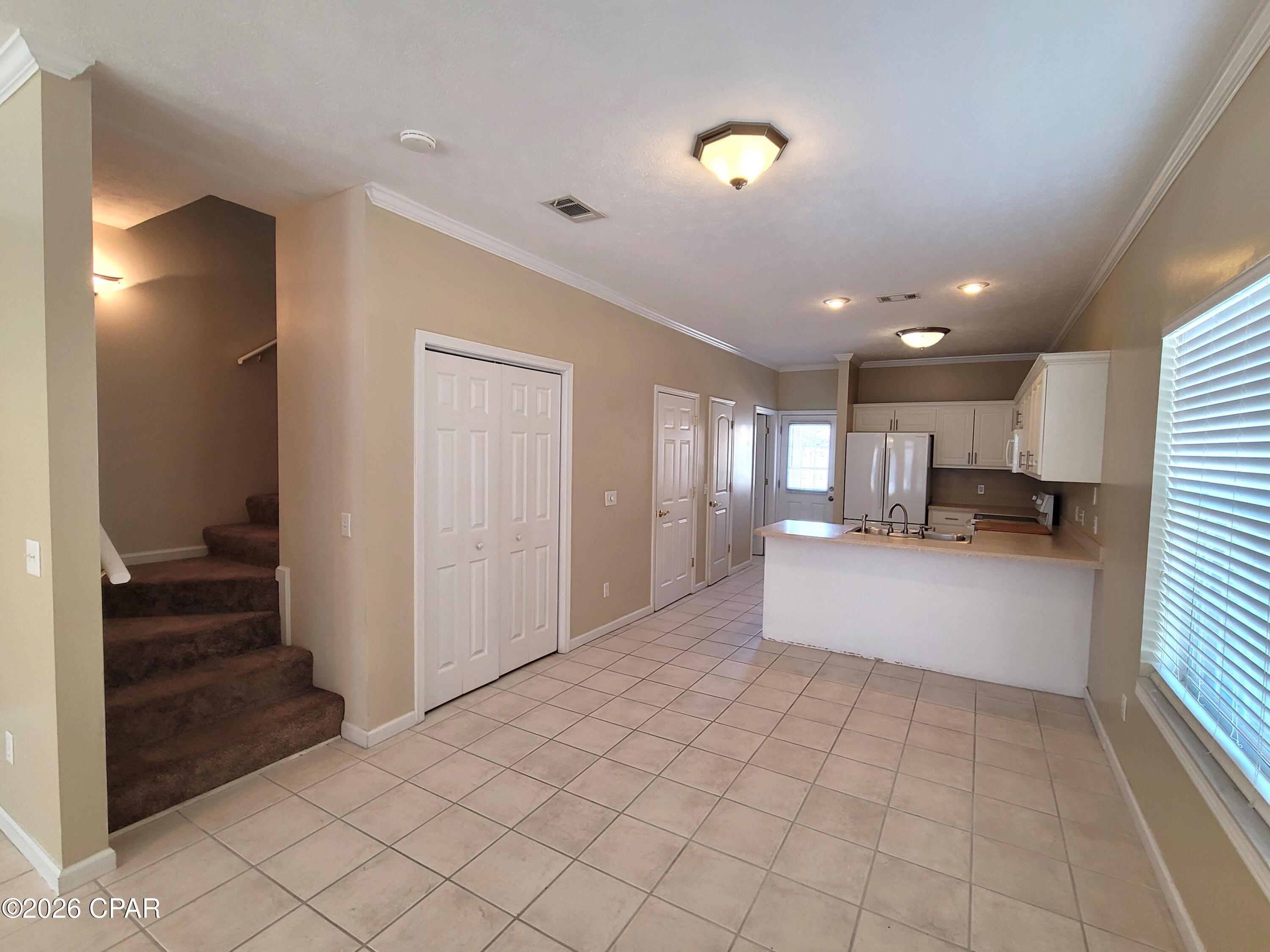 Image 12 For 4008 Crescent Drive