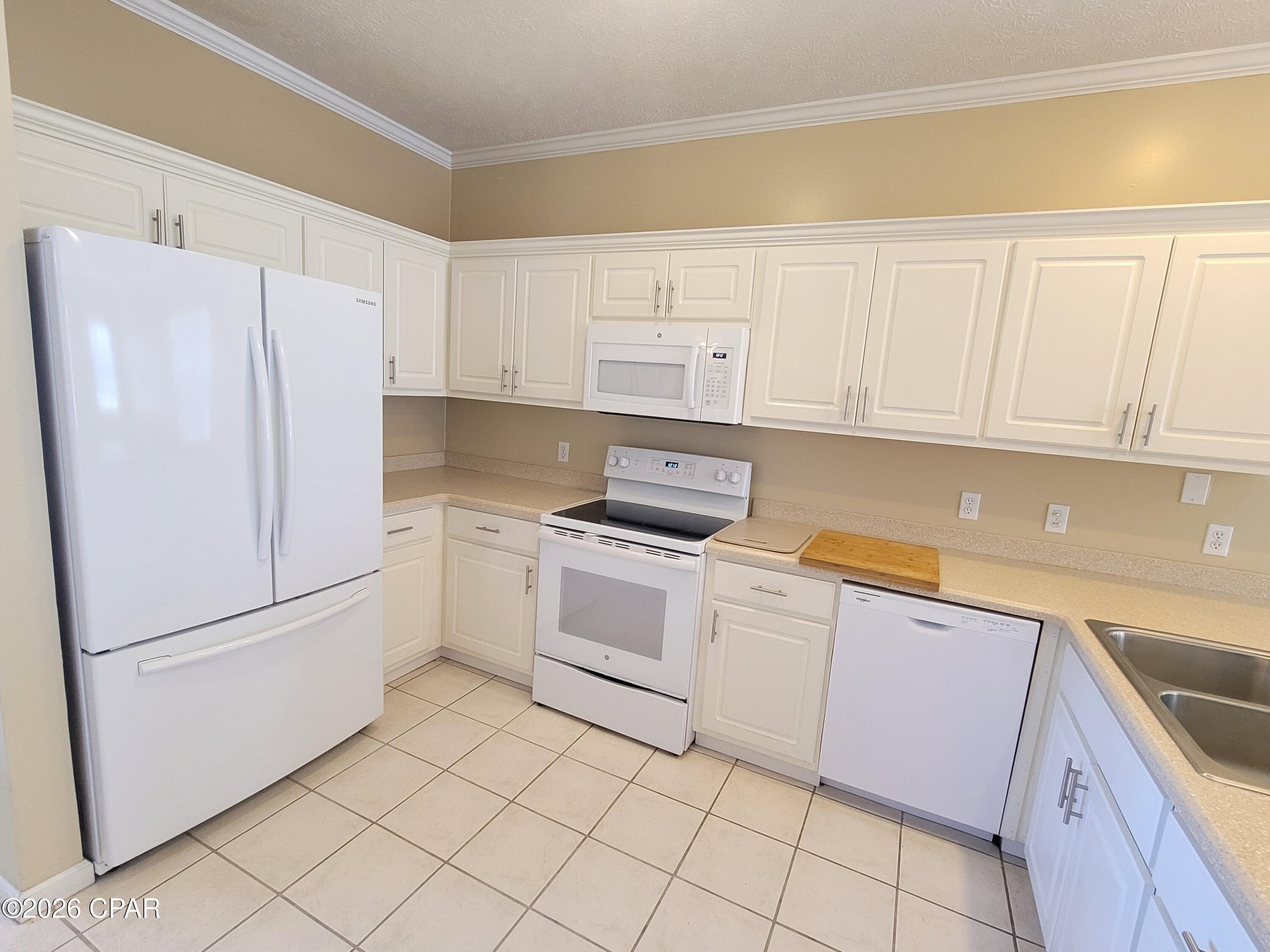 Image 13 For 4008 Crescent Drive