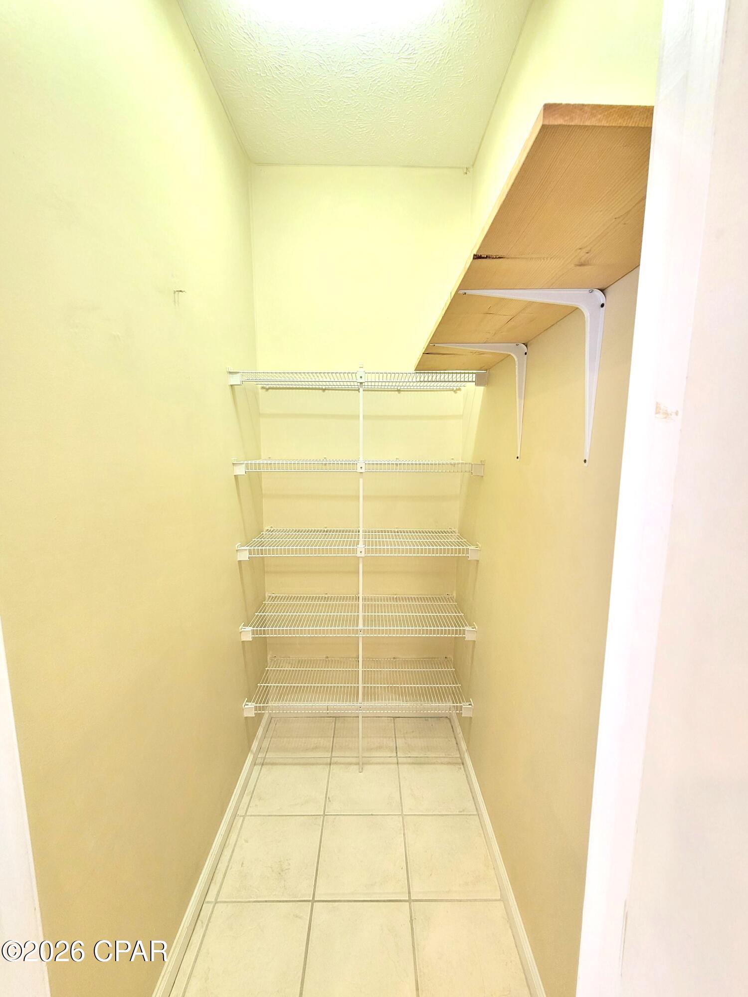 Image 16 For 4008 Crescent Drive