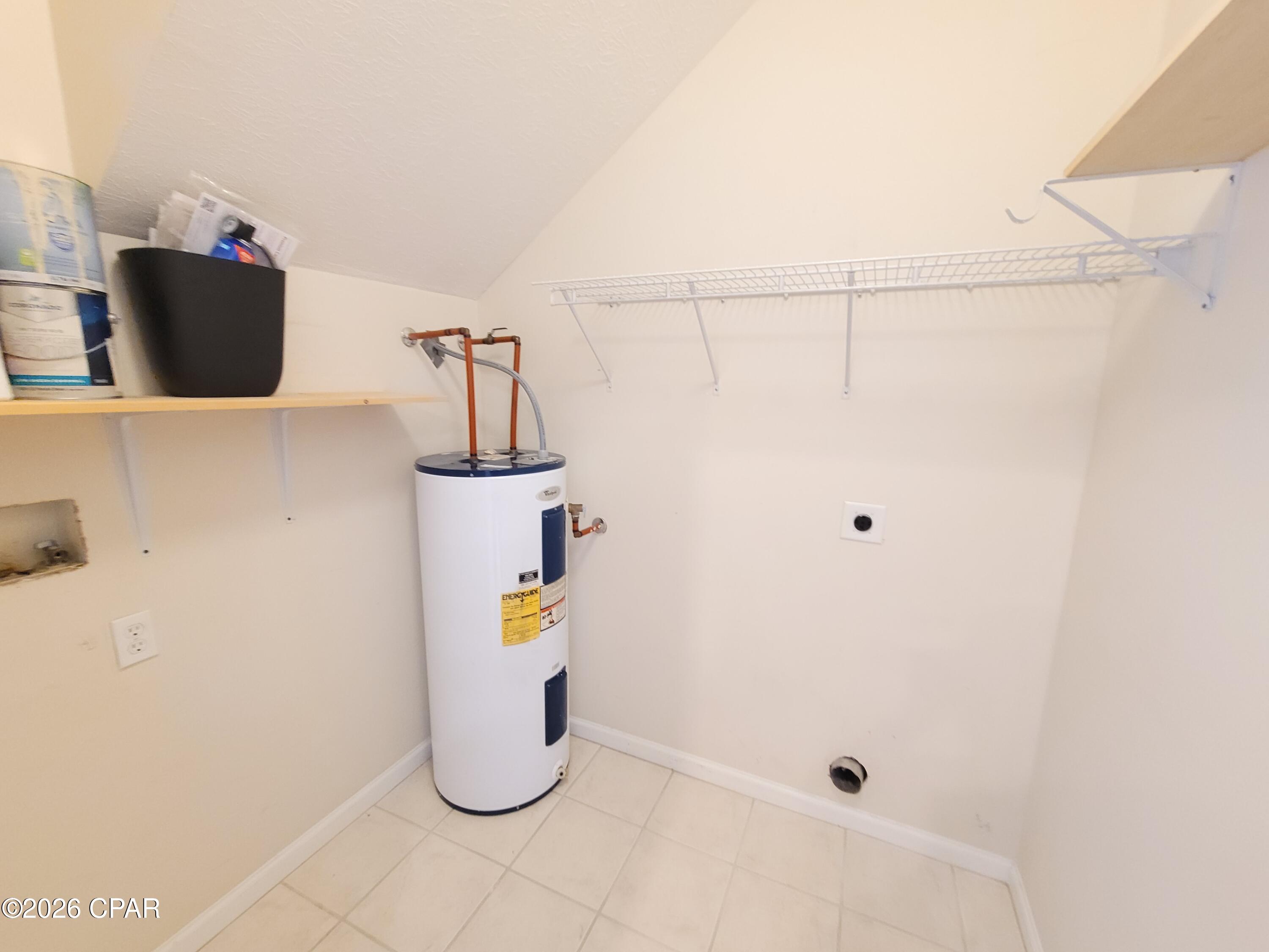 Image 17 For 4008 Crescent Drive