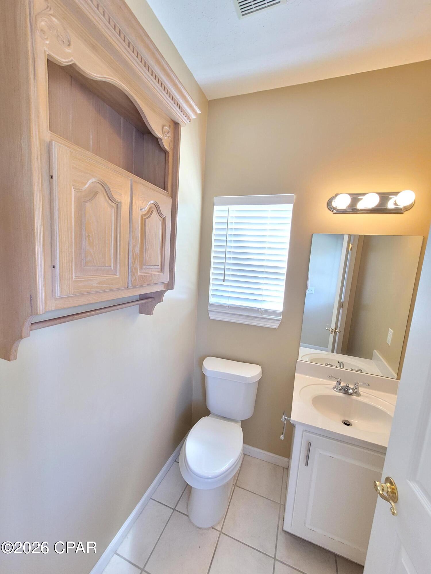 Image 18 For 4008 Crescent Drive