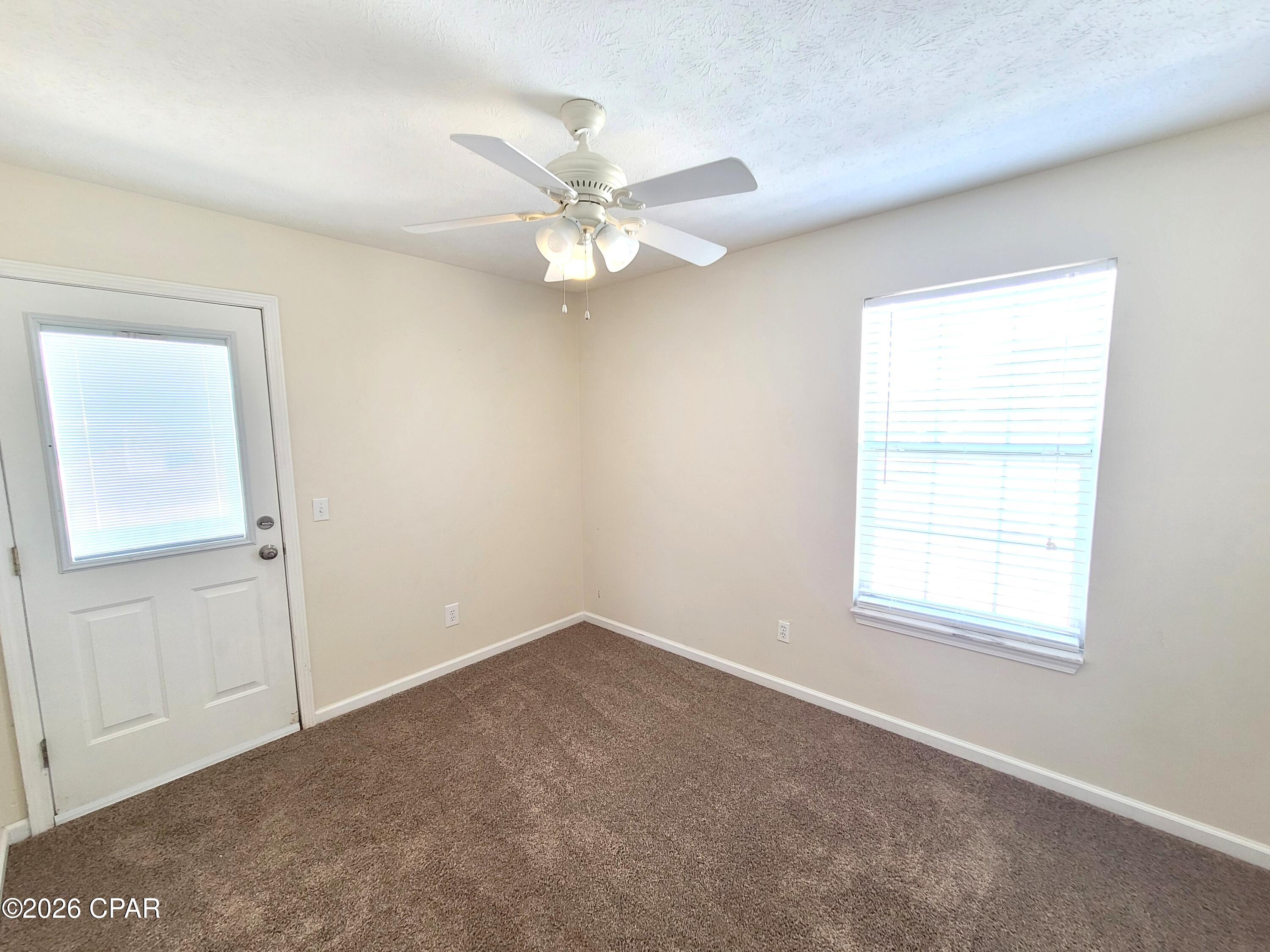 Image 19 For 4008 Crescent Drive