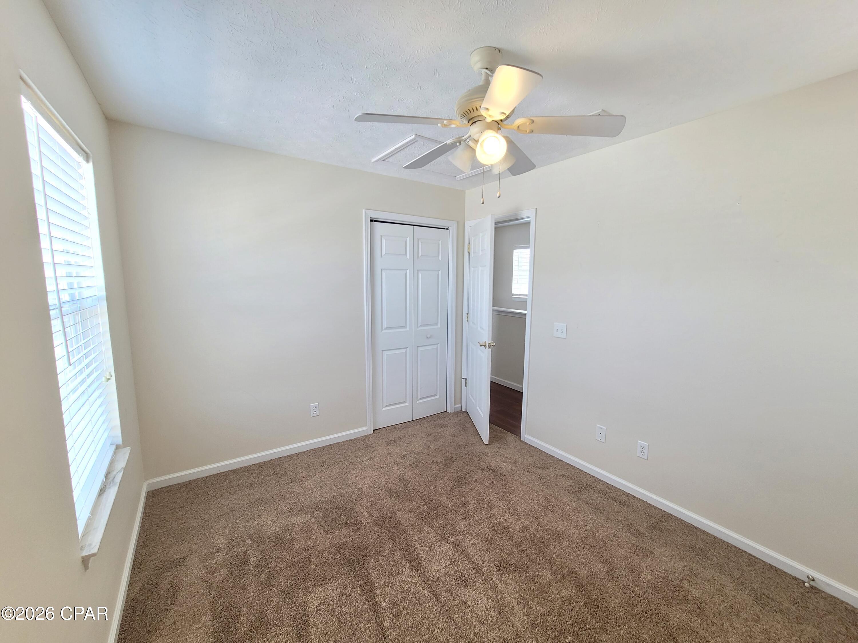 Image 20 For 4008 Crescent Drive