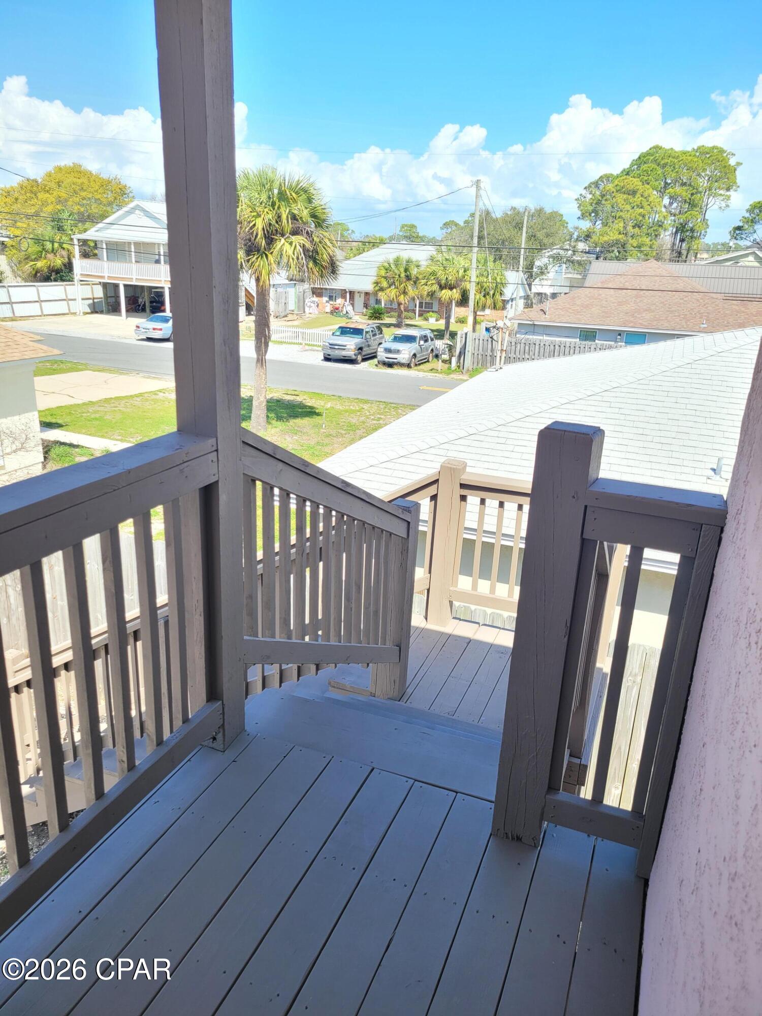 Image 21 For 4008 Crescent Drive