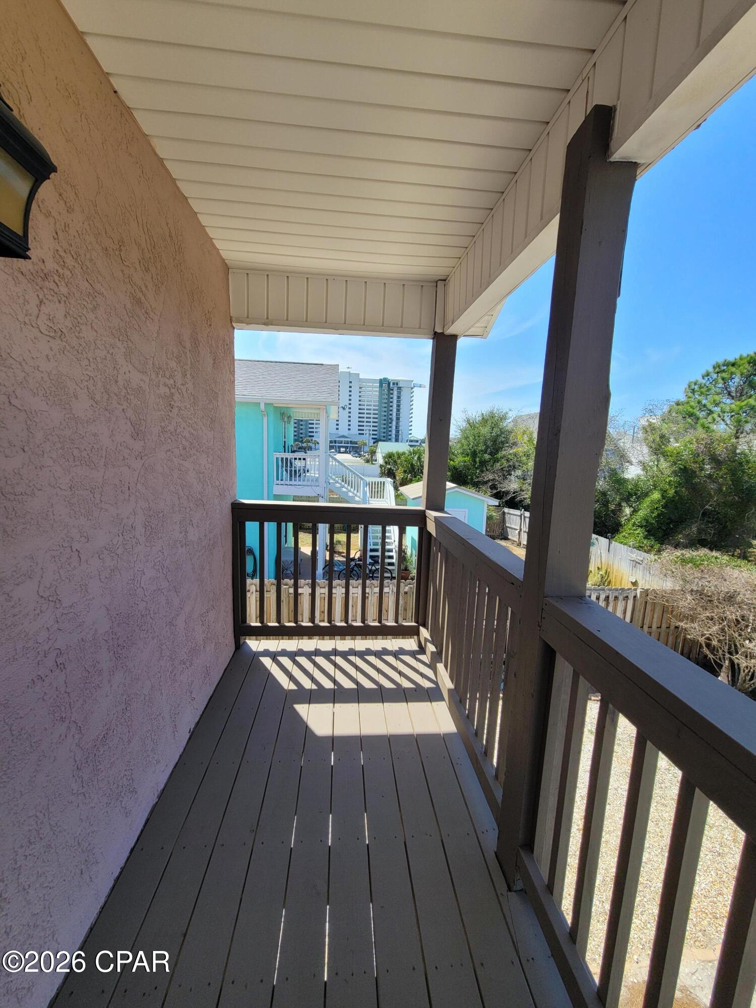 Image 23 For 4008 Crescent Drive