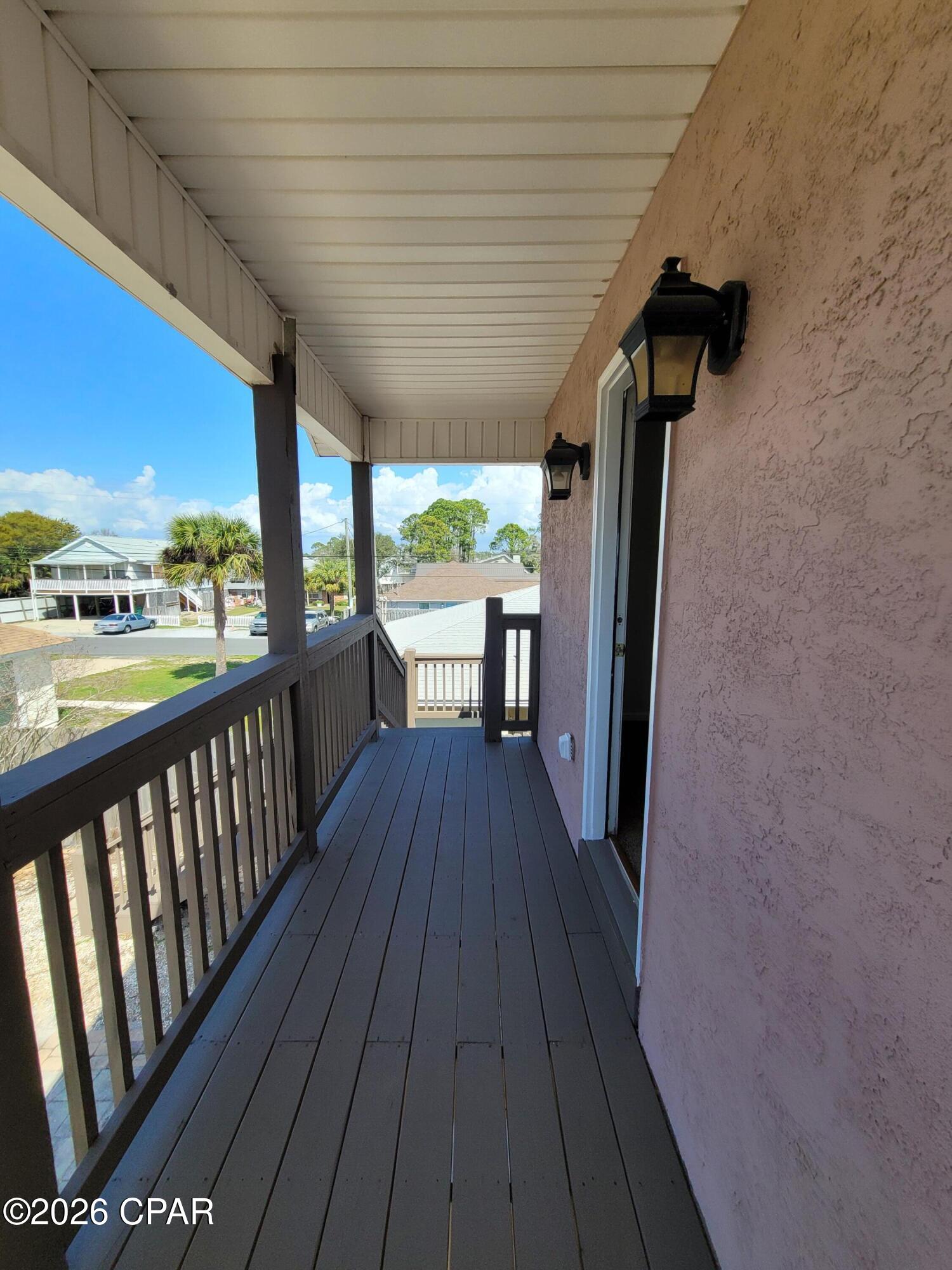 Image 24 For 4008 Crescent Drive