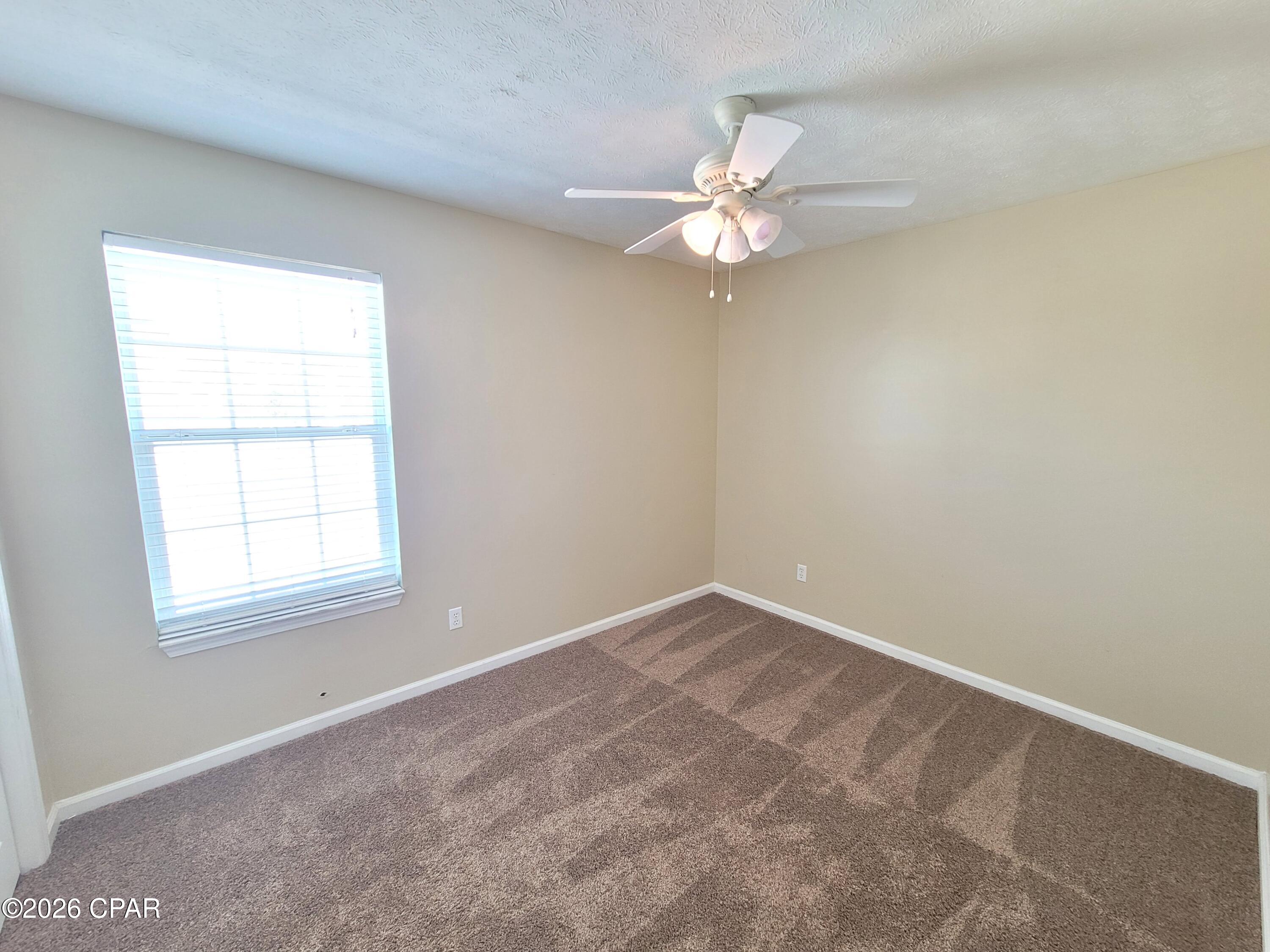 Image 25 For 4008 Crescent Drive