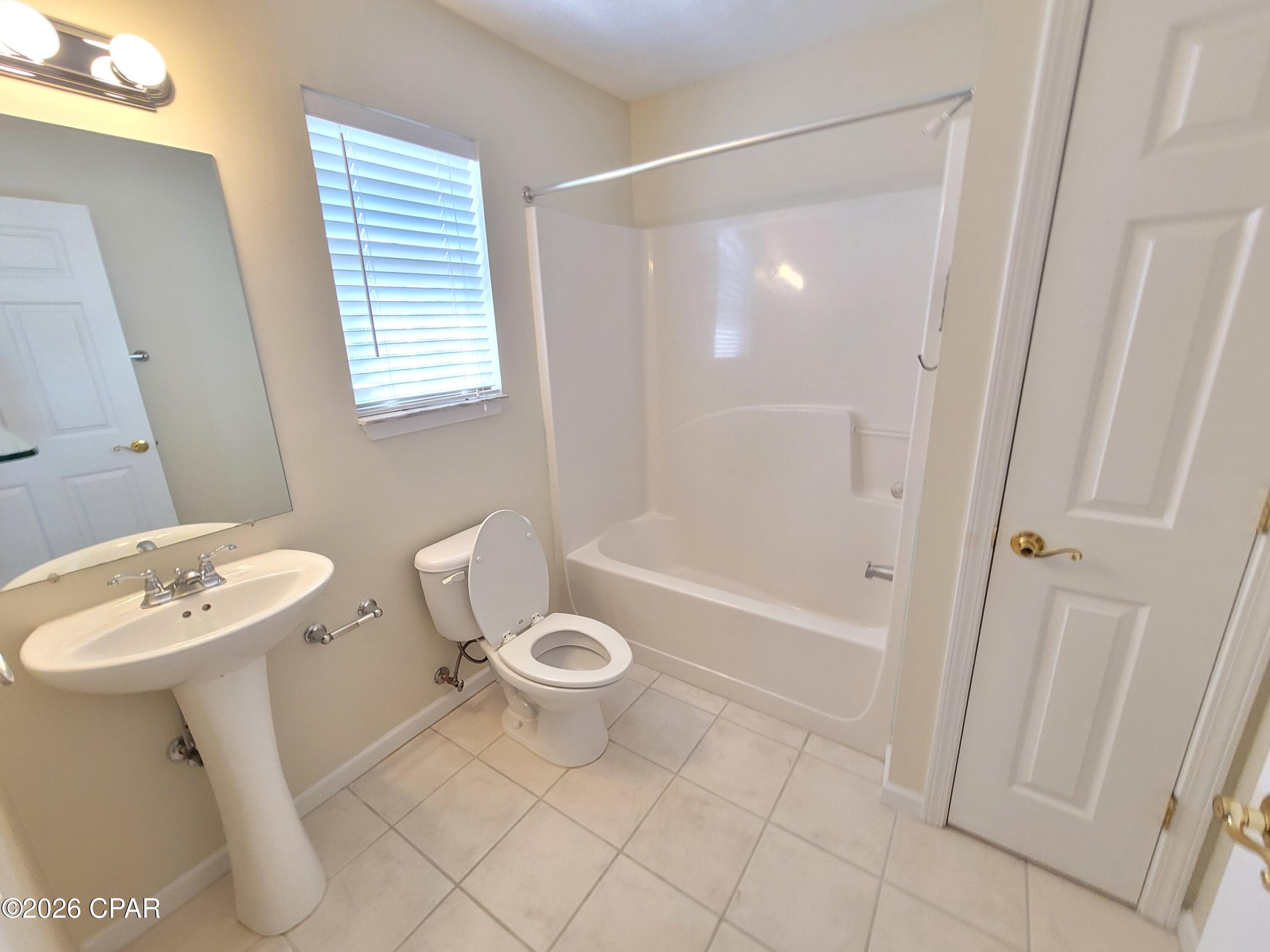 Image 27 For 4008 Crescent Drive