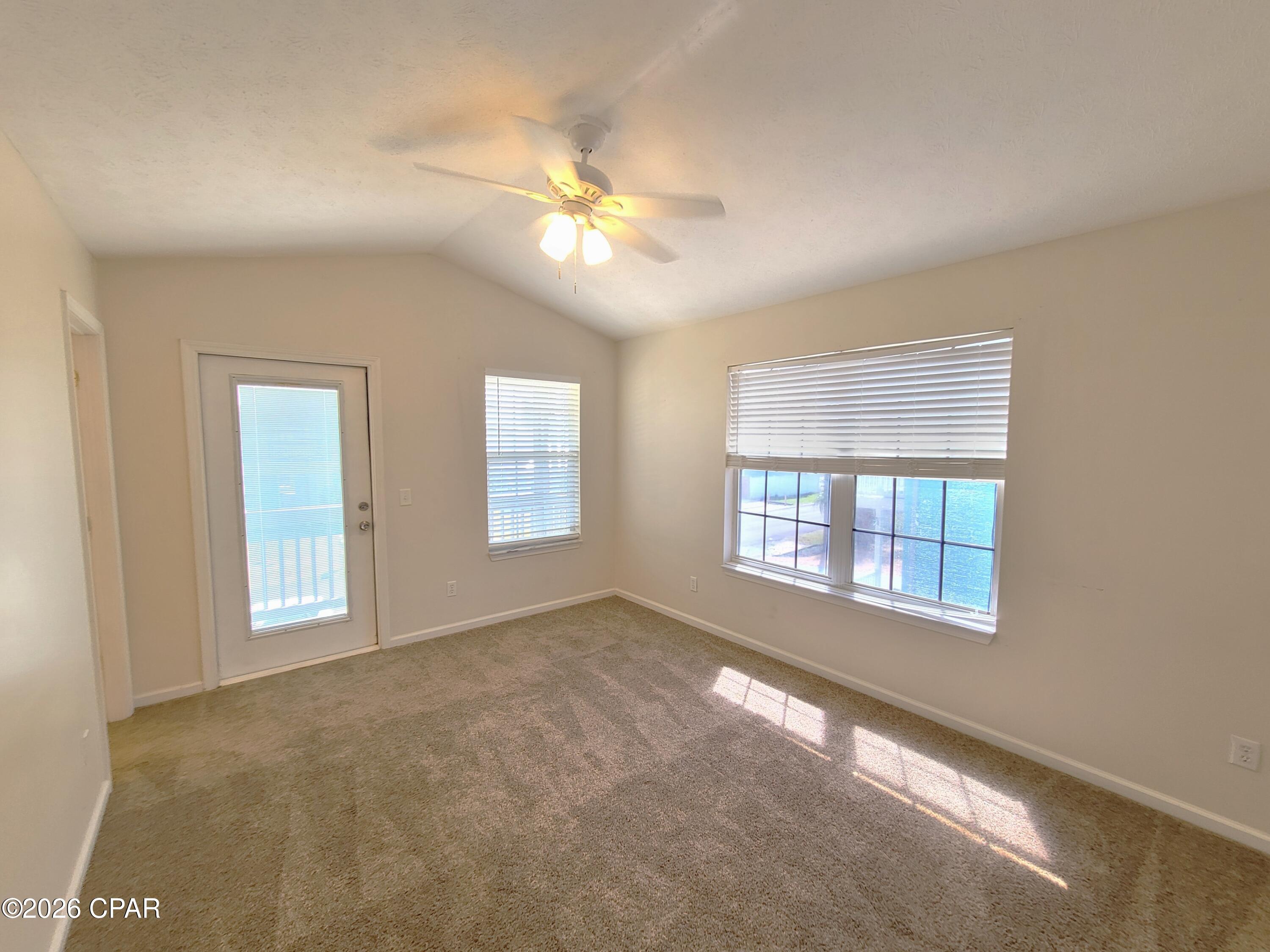 Image 28 For 4008 Crescent Drive