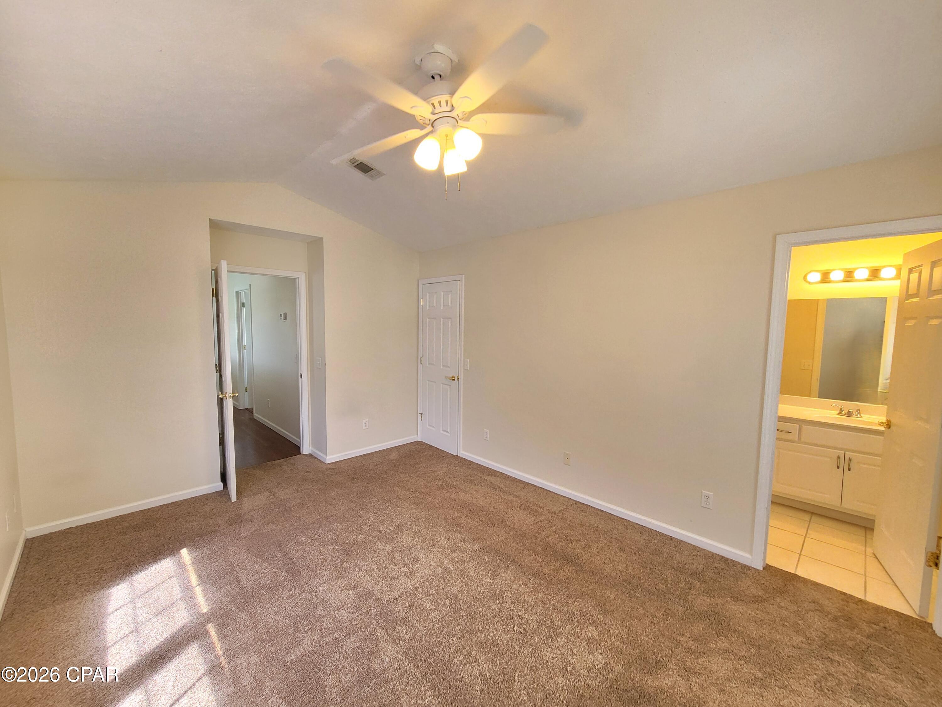 Image 29 For 4008 Crescent Drive